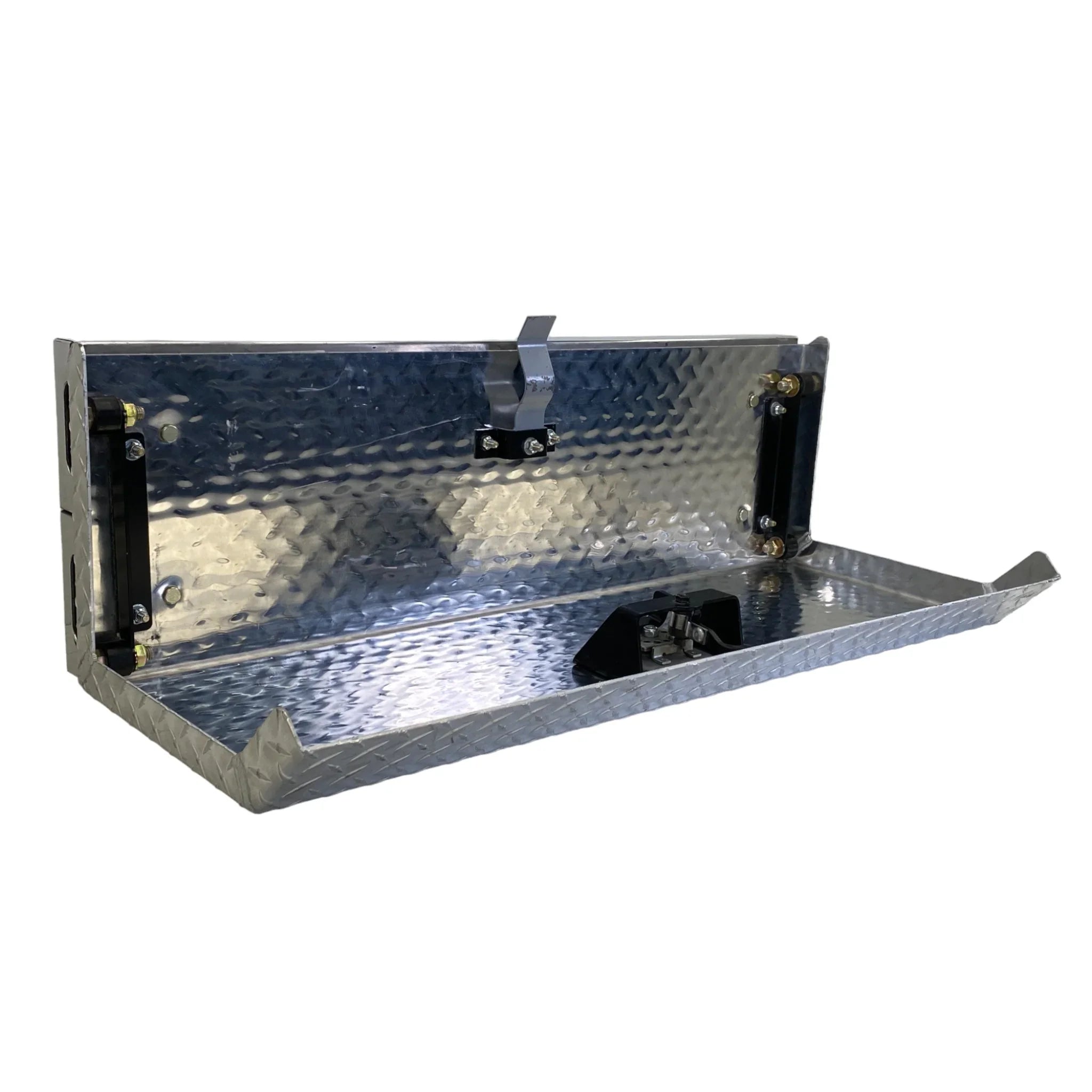 A2260615911 Genuine Freightliner 900 Step Lid Assembly
