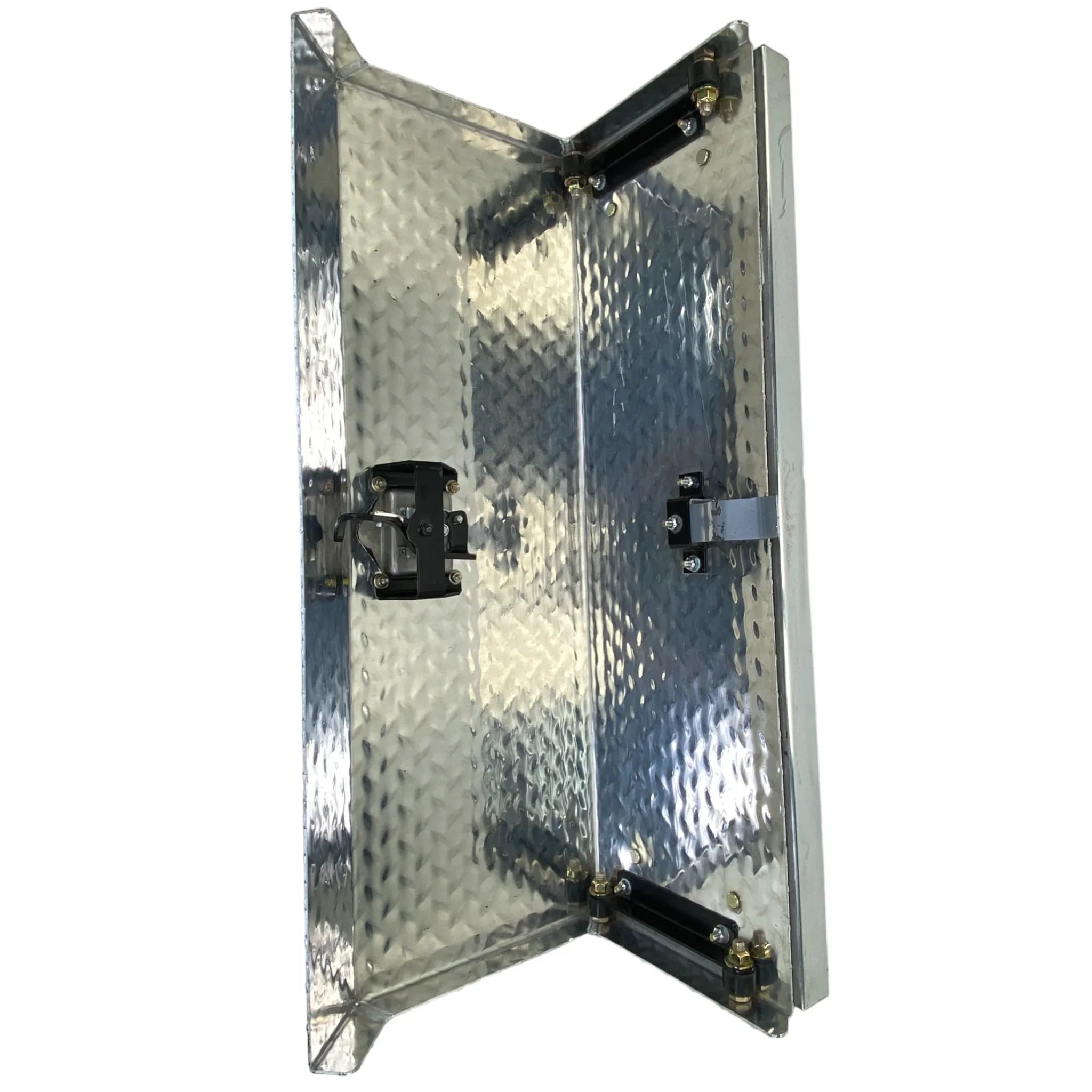 A2260615911 Genuine Freightliner 900 Step Lid Assembly