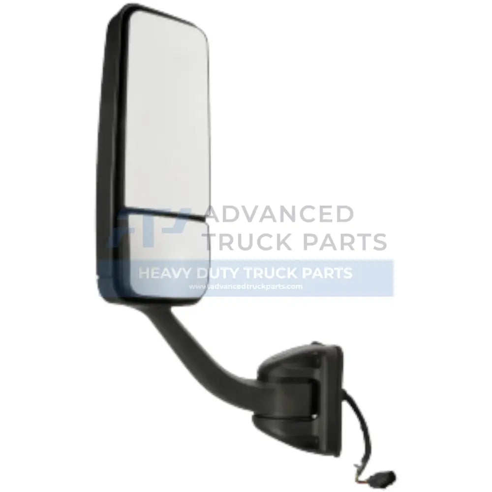 A2269637009 Genuine Freightliner Left Side Mirror Assembly