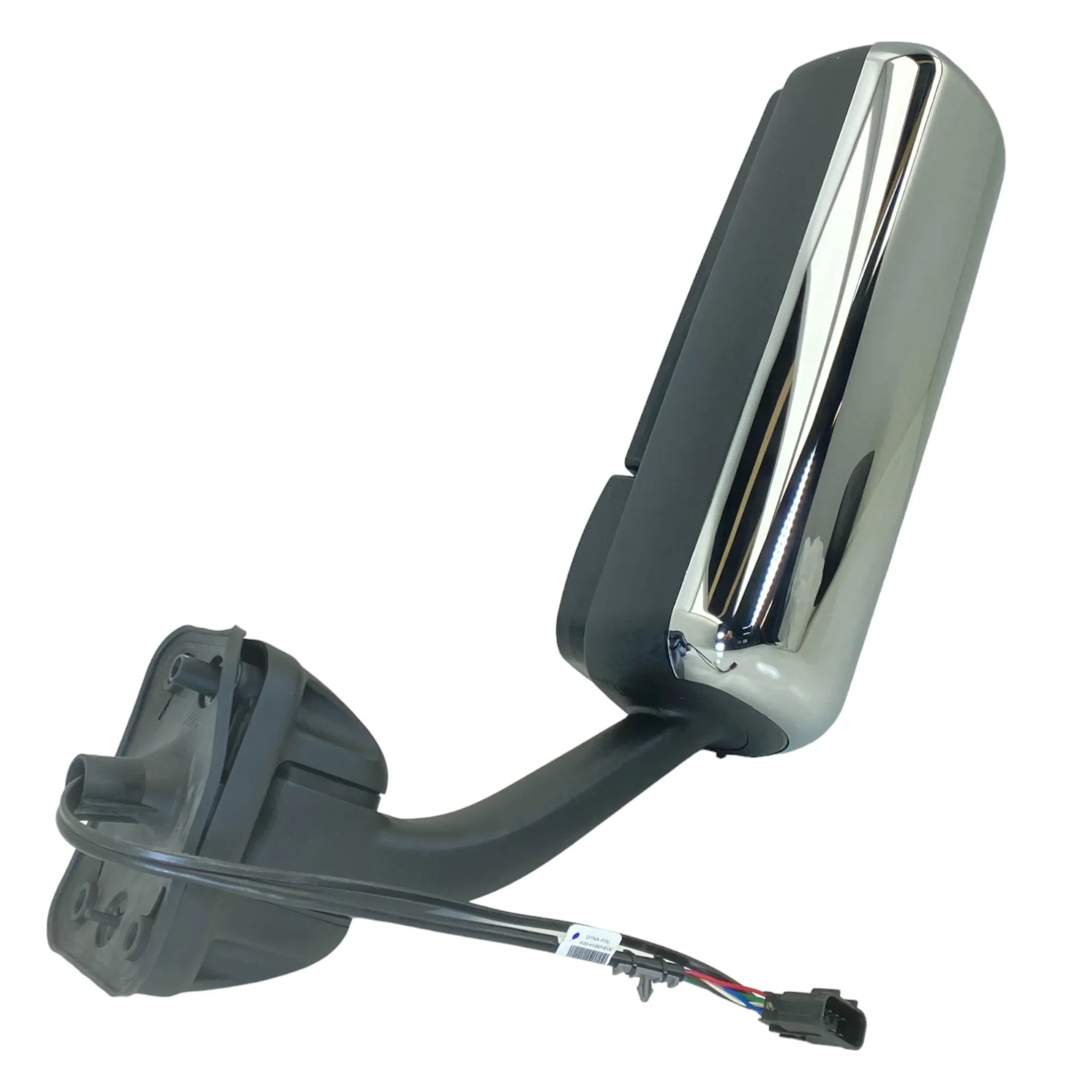 A2261257007 Genuine Freightliner Left Side Mirror Assembly