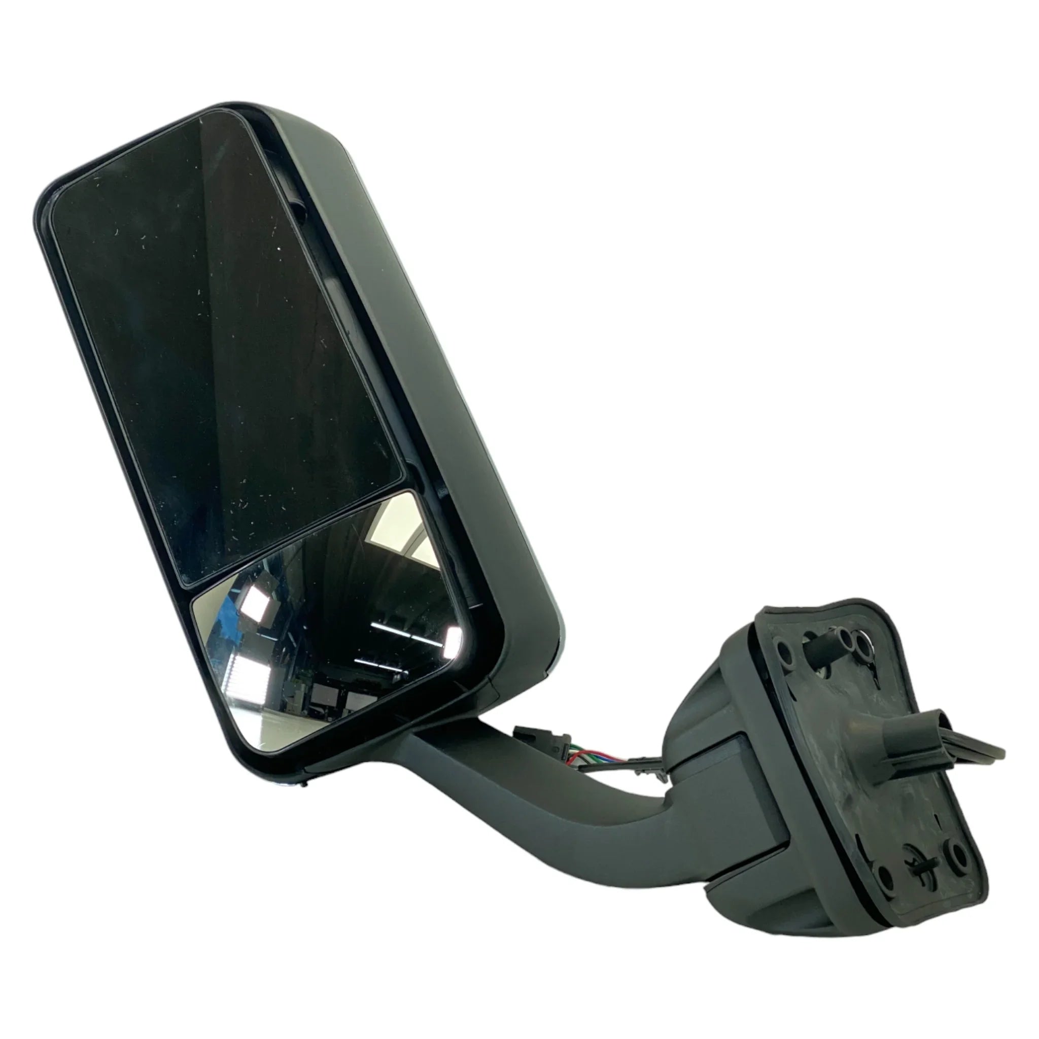 A2261257007 Genuine Freightliner Left Side Mirror Assembly