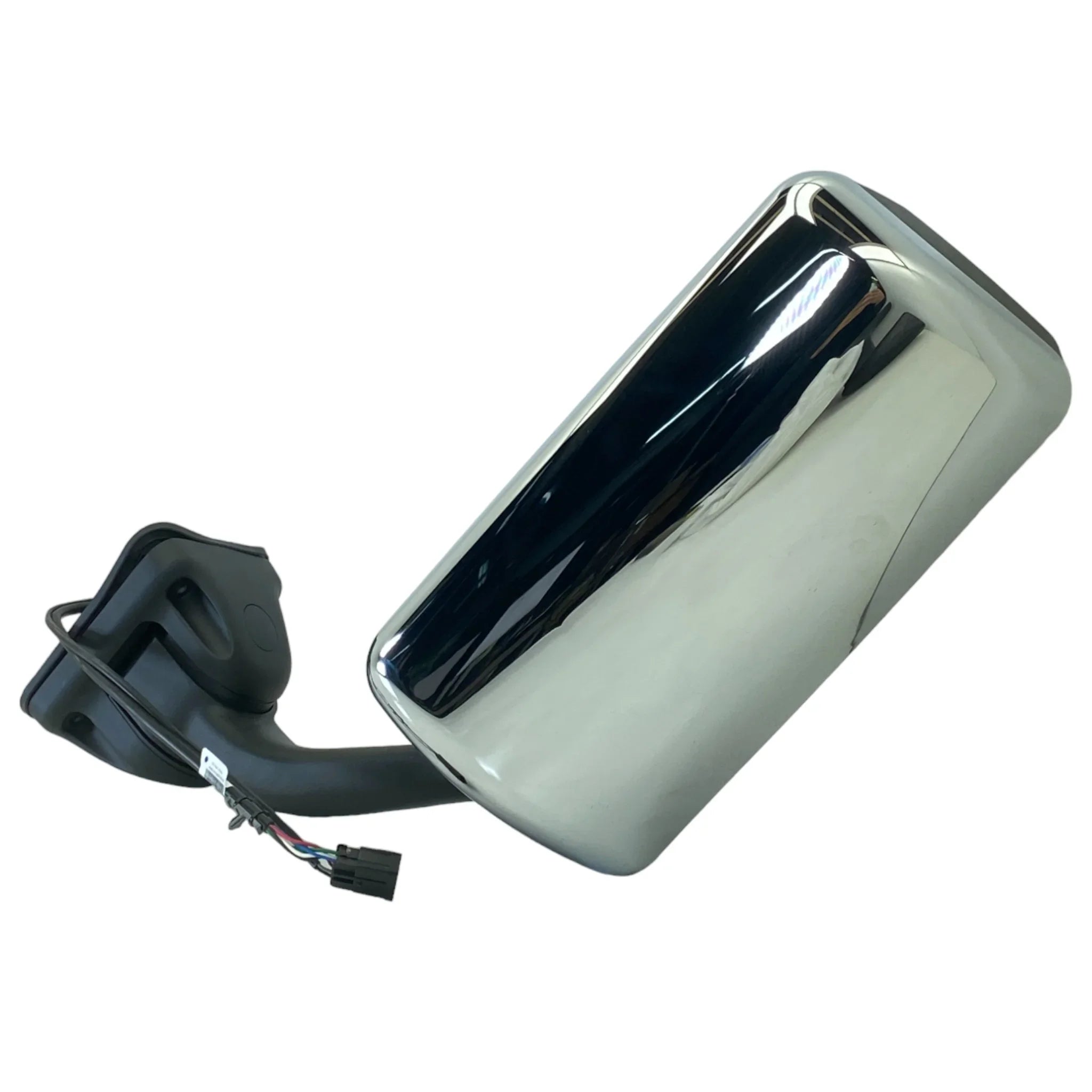 A2261257007 Genuine Freightliner Left Side Mirror Assembly