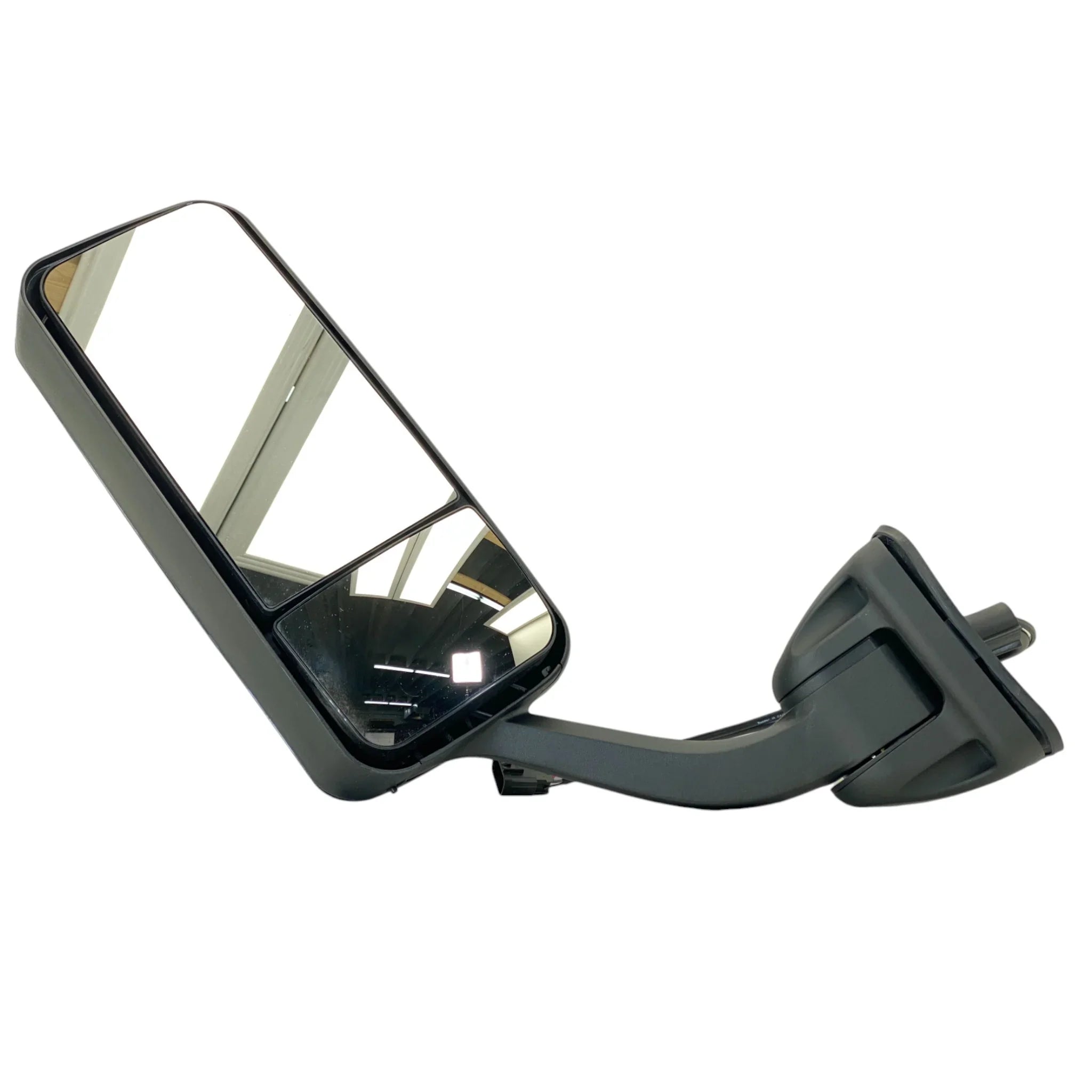 A2261257007 Genuine Freightliner Left Side Mirror Assembly