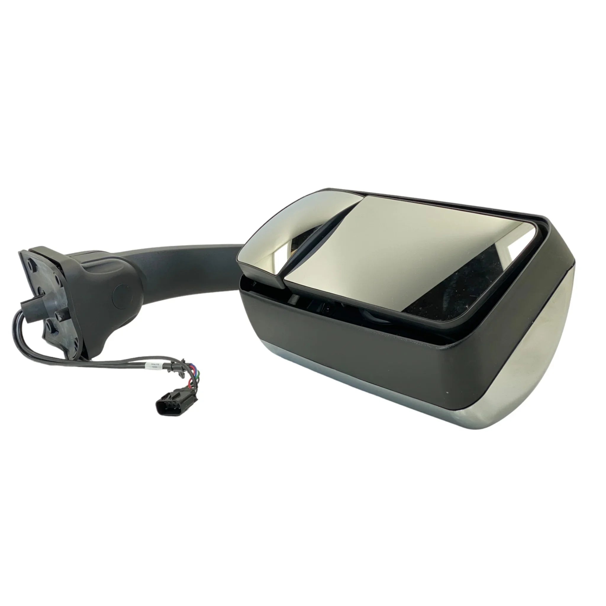 A2261257007 Genuine Freightliner Left Side Mirror Assembly