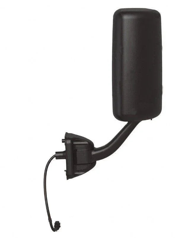 A2261257008 Genuine Freightliner Main Left Black Mirror