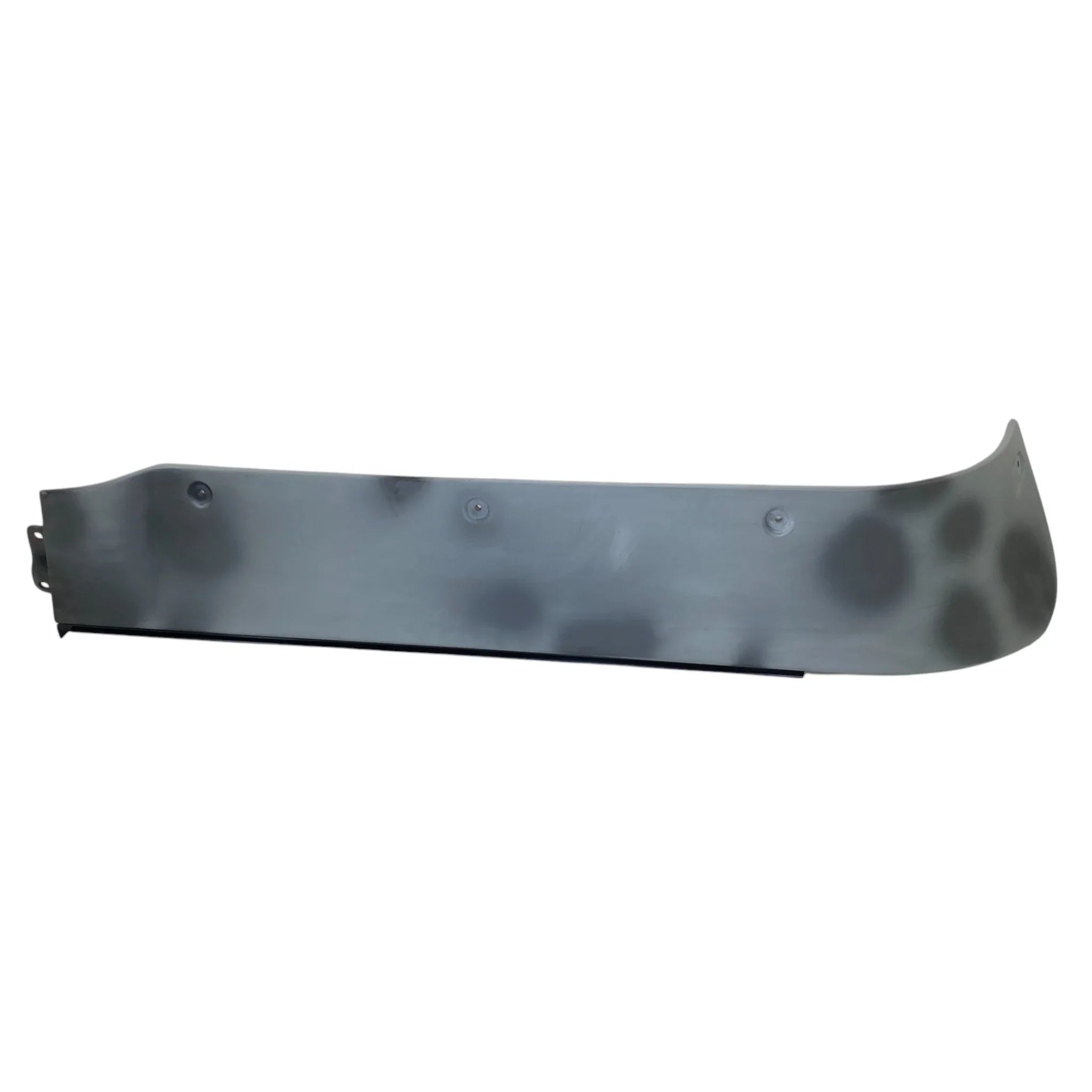 A2262079006 Genuine Freightliner Left Side Trim Tab Panel Assembly