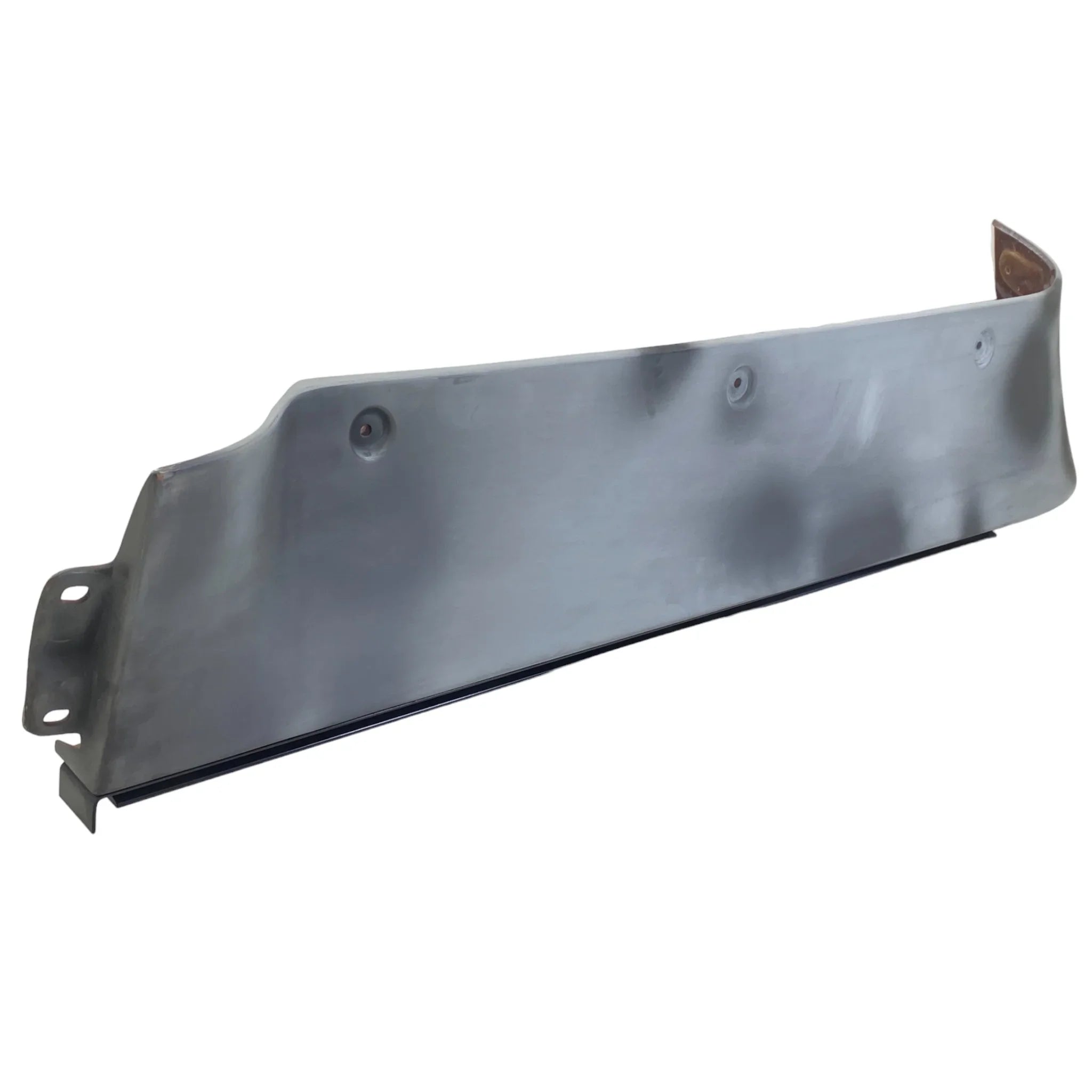 A2262079006 Genuine Freightliner Left Side Trim Tab Panel Assembly