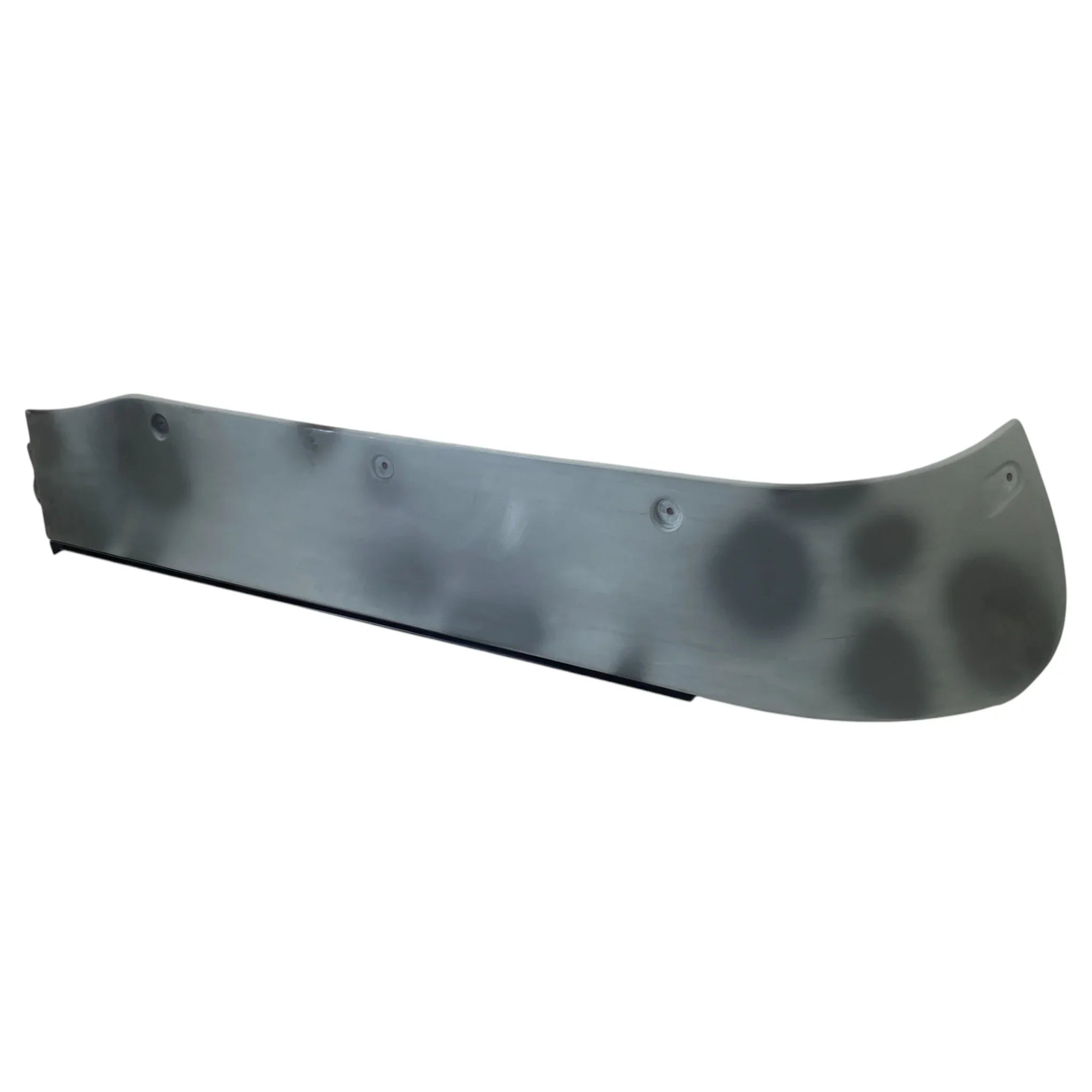 A2262079006 Genuine Freightliner Left Side Trim Tab Panel Assembly