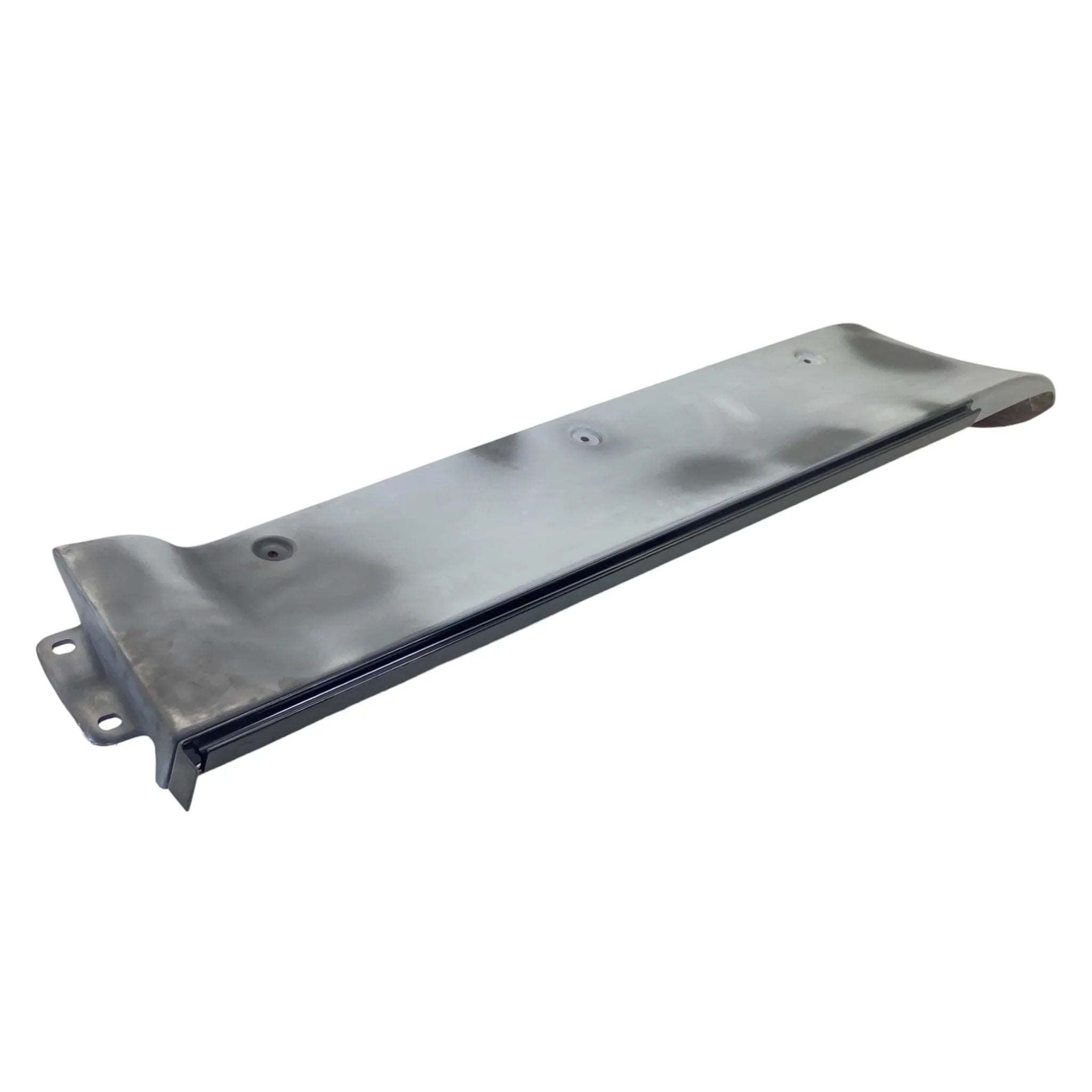 A2262079006 Genuine Freightliner Left Side Trim Tab Panel Assembly