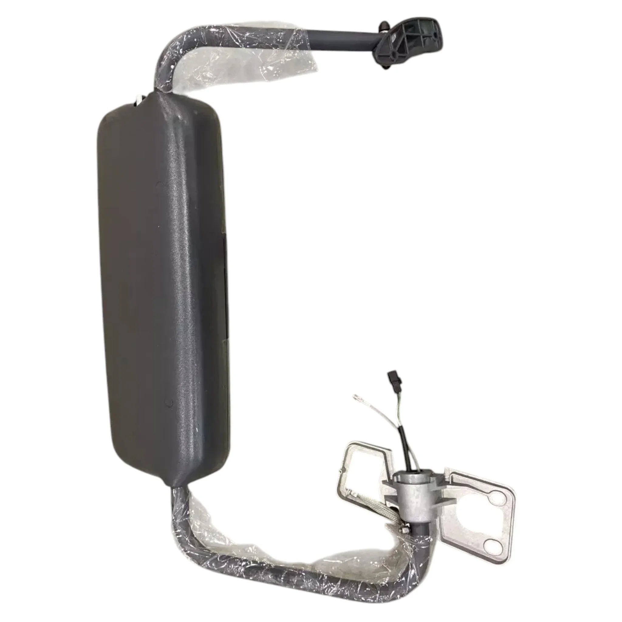 A2262162003 Genuine Freightliner Right Side Mirror Assembly