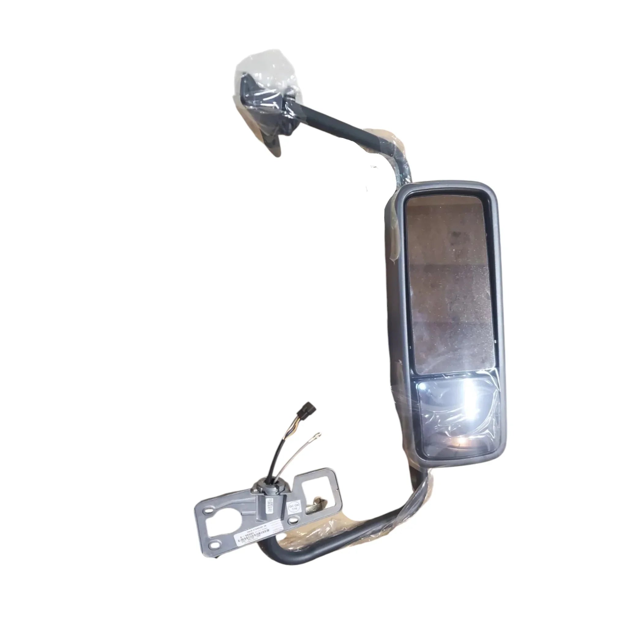 A2262162003 Genuine Freightliner Right Side Mirror Assembly