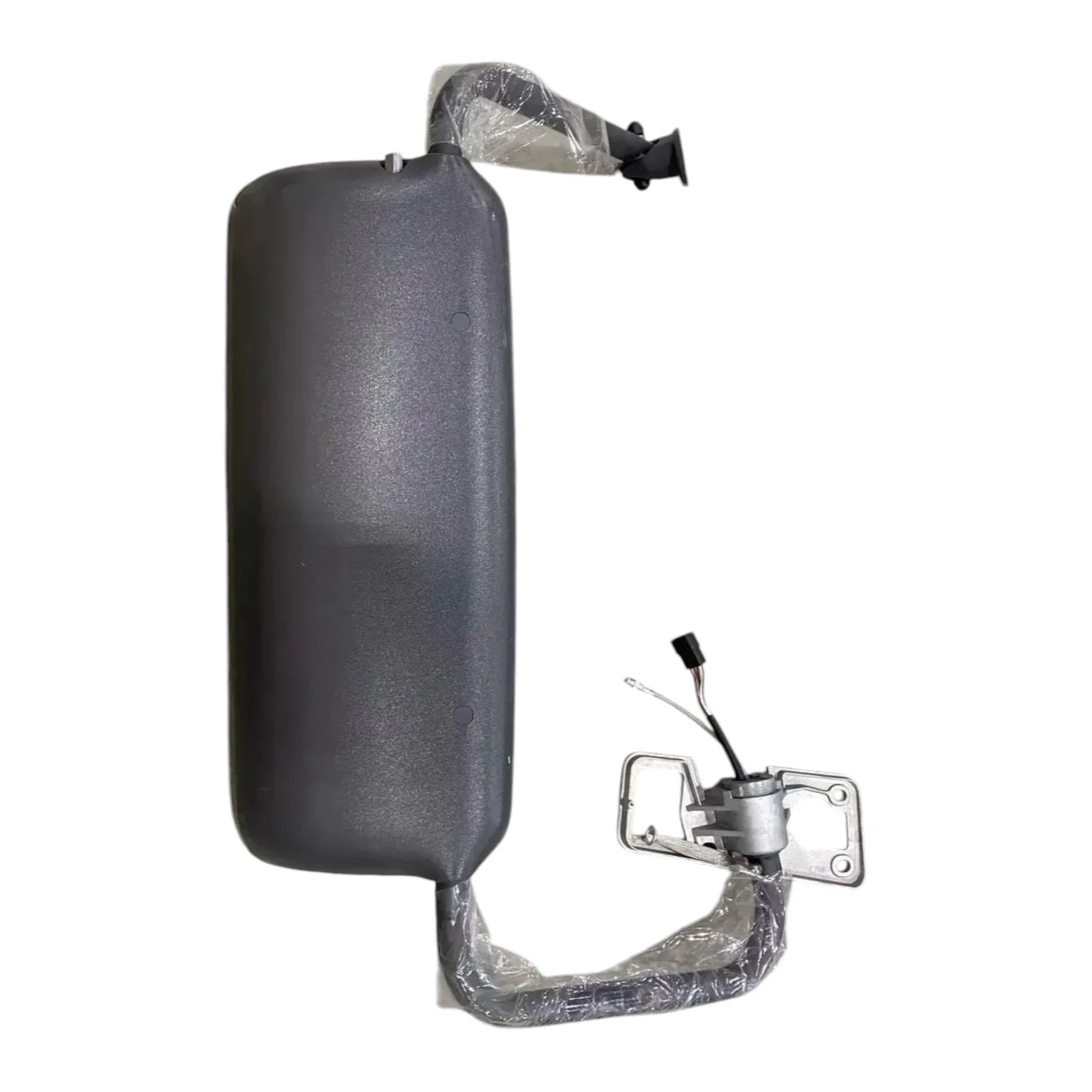 A2262162003 Genuine Freightliner Right Side Mirror Assembly