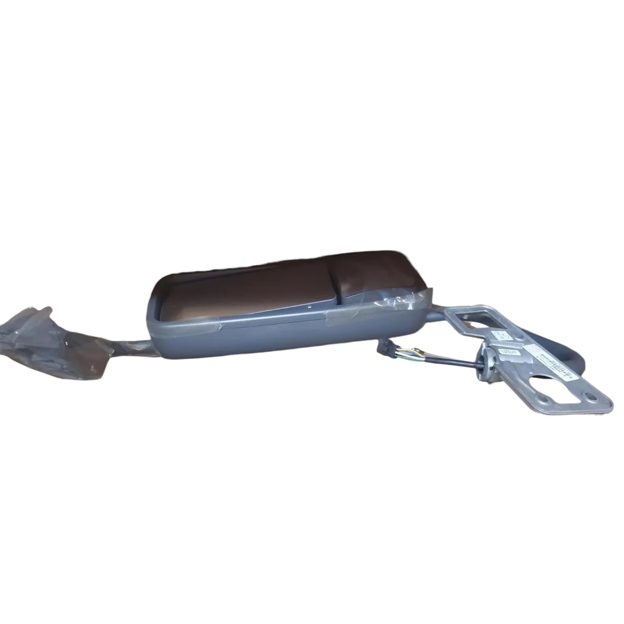 A2262162003 Genuine Freightliner Right Side Mirror Assembly