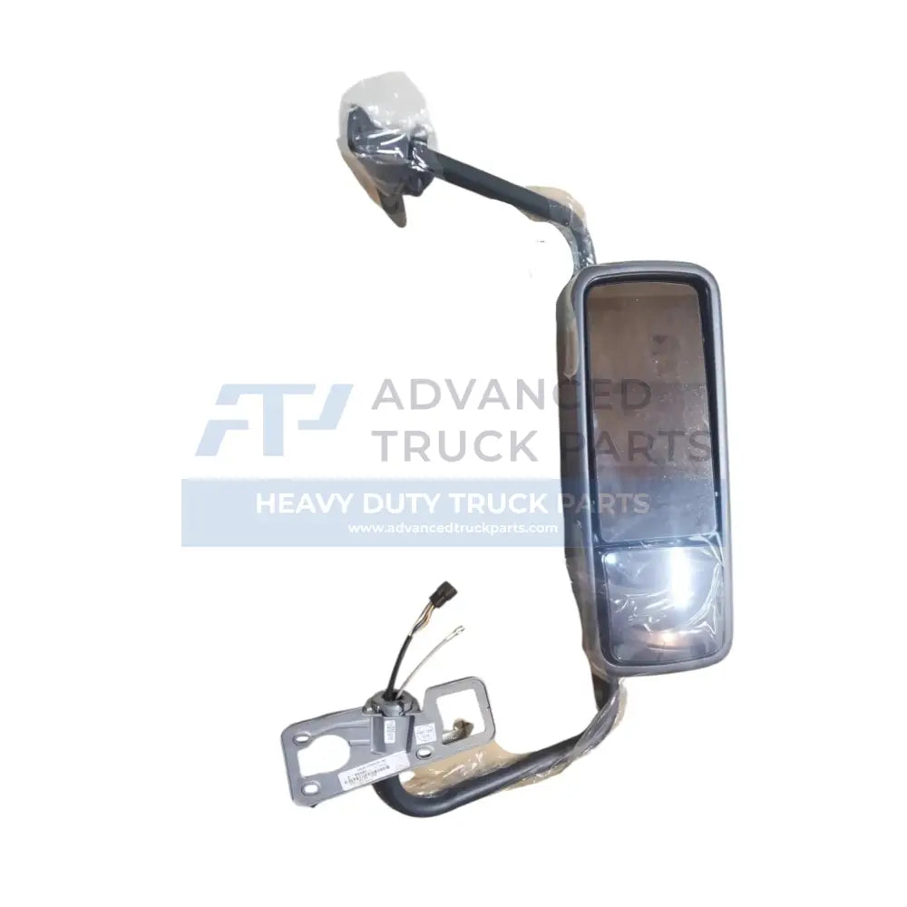 A2262162003 Genuine Freightliner Right Side Mirror Assembly