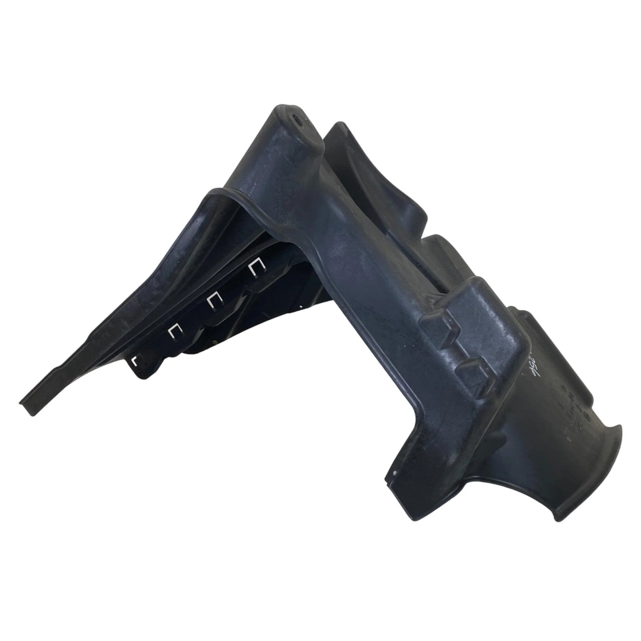 A2263542004 Genuine Freightliner Left Side Fender Splash Shield