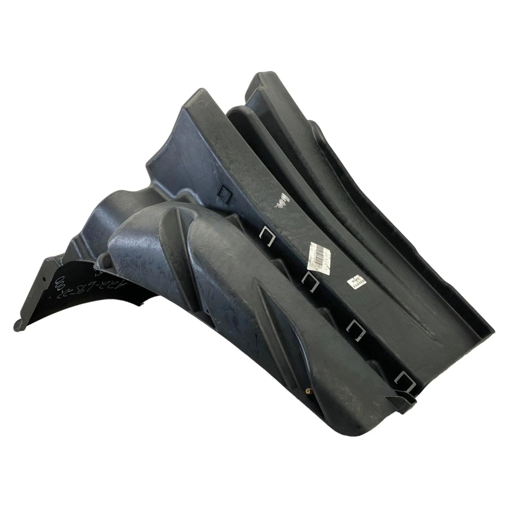 A2263542004 Genuine Freightliner Left Side Fender Splash Shield