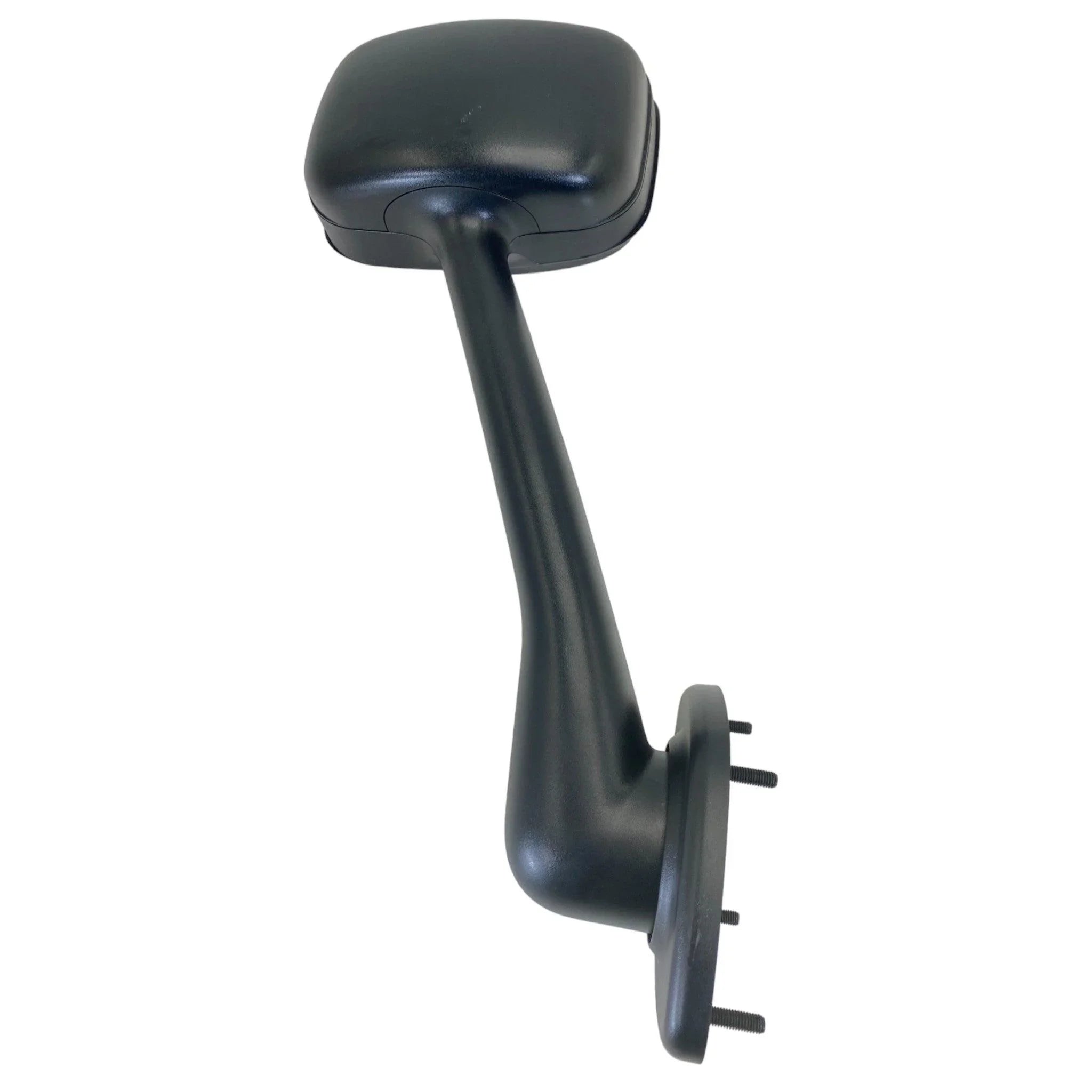 A2266565001 Genuine Freightliner Right Side Hood Mirror Assembly
