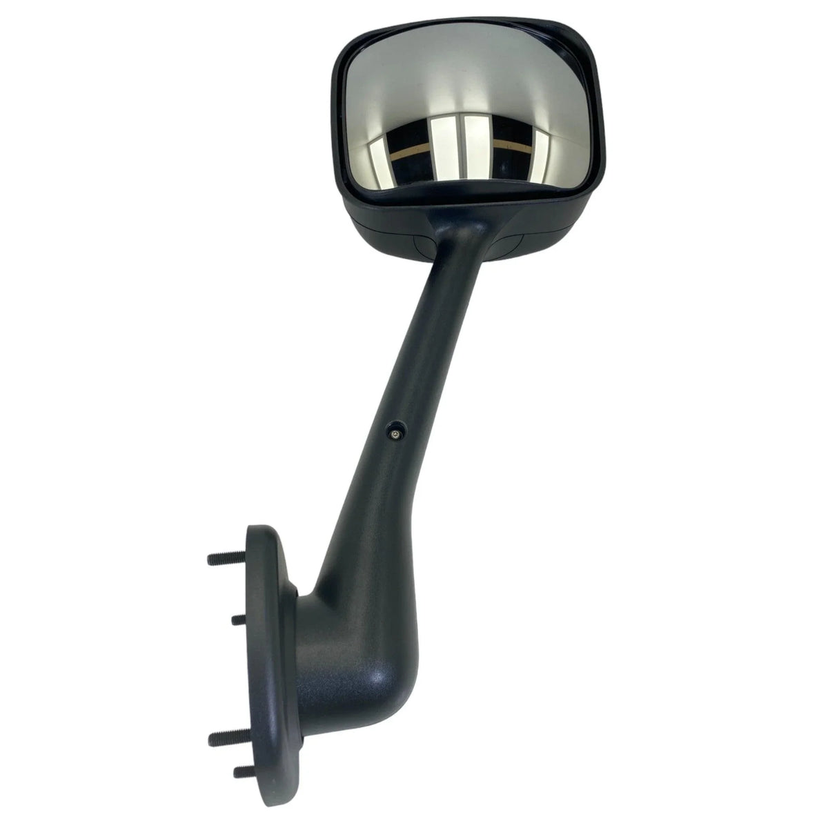 A2266565001 Genuine Freightliner Right Side Hood Mirror Assembly