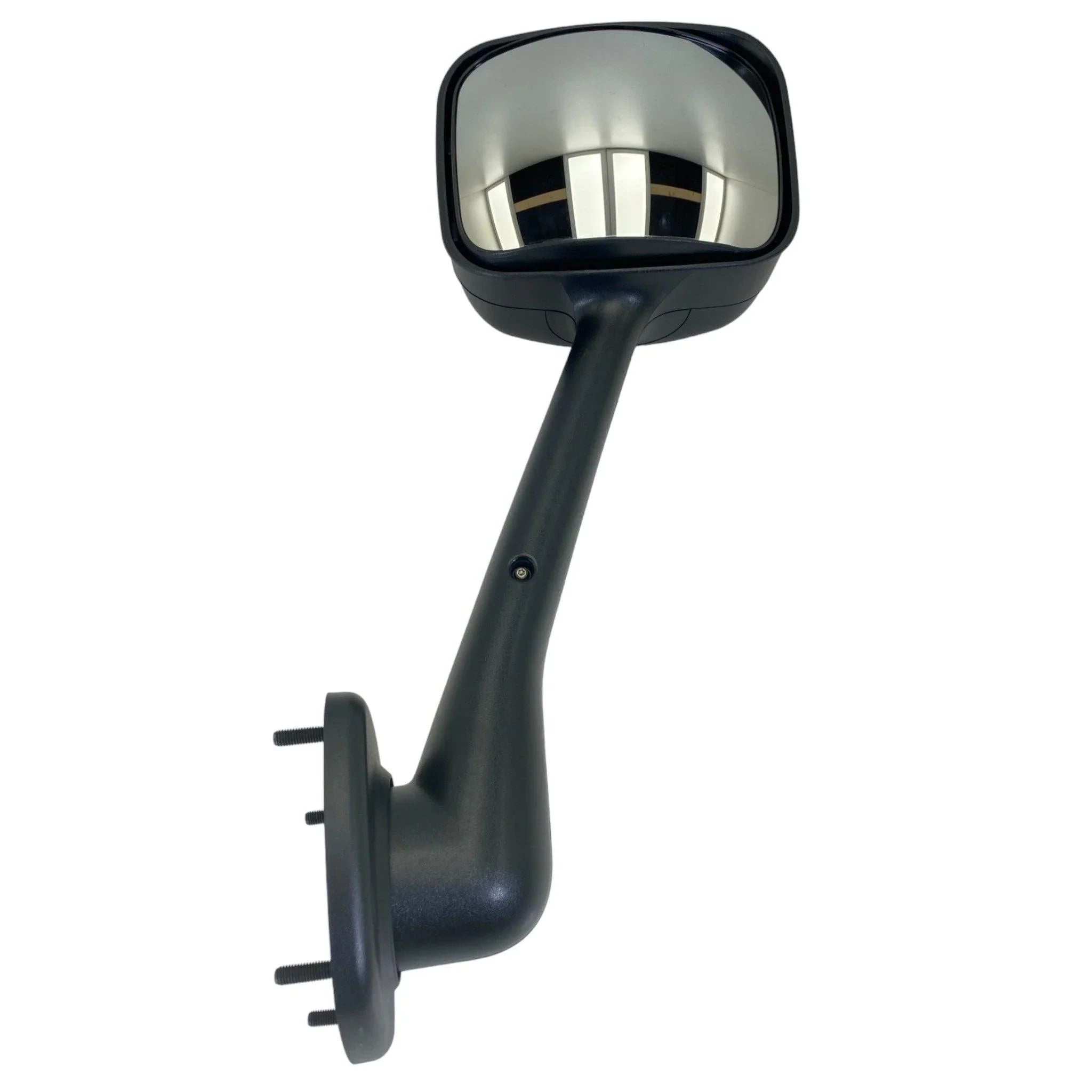 A2266565001 Genuine Freightliner Right Side Hood Mirror Assembly