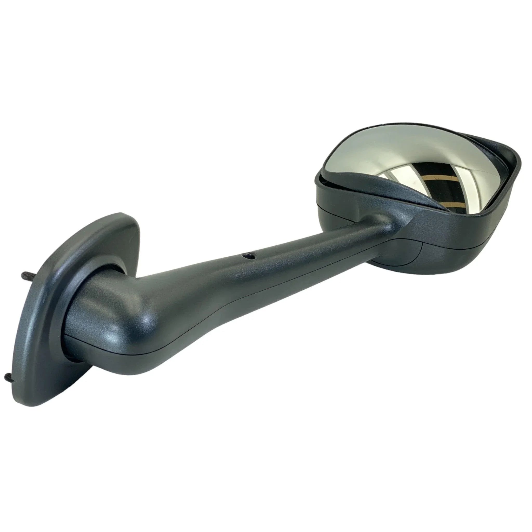 A2266565001 Genuine Freightliner Right Side Hood Mirror Assembly