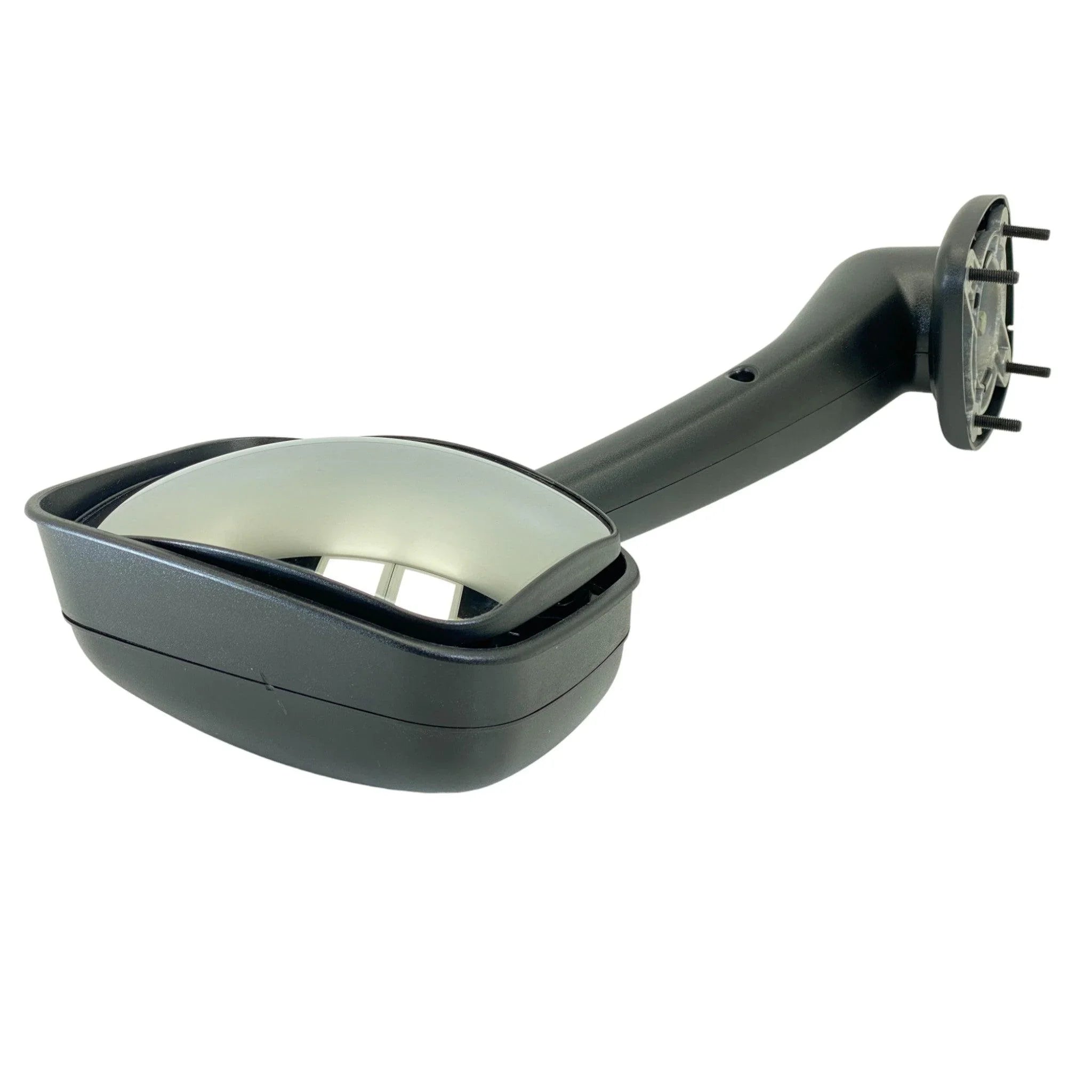 A2266565001 Genuine Freightliner Right Side Hood Mirror Assembly