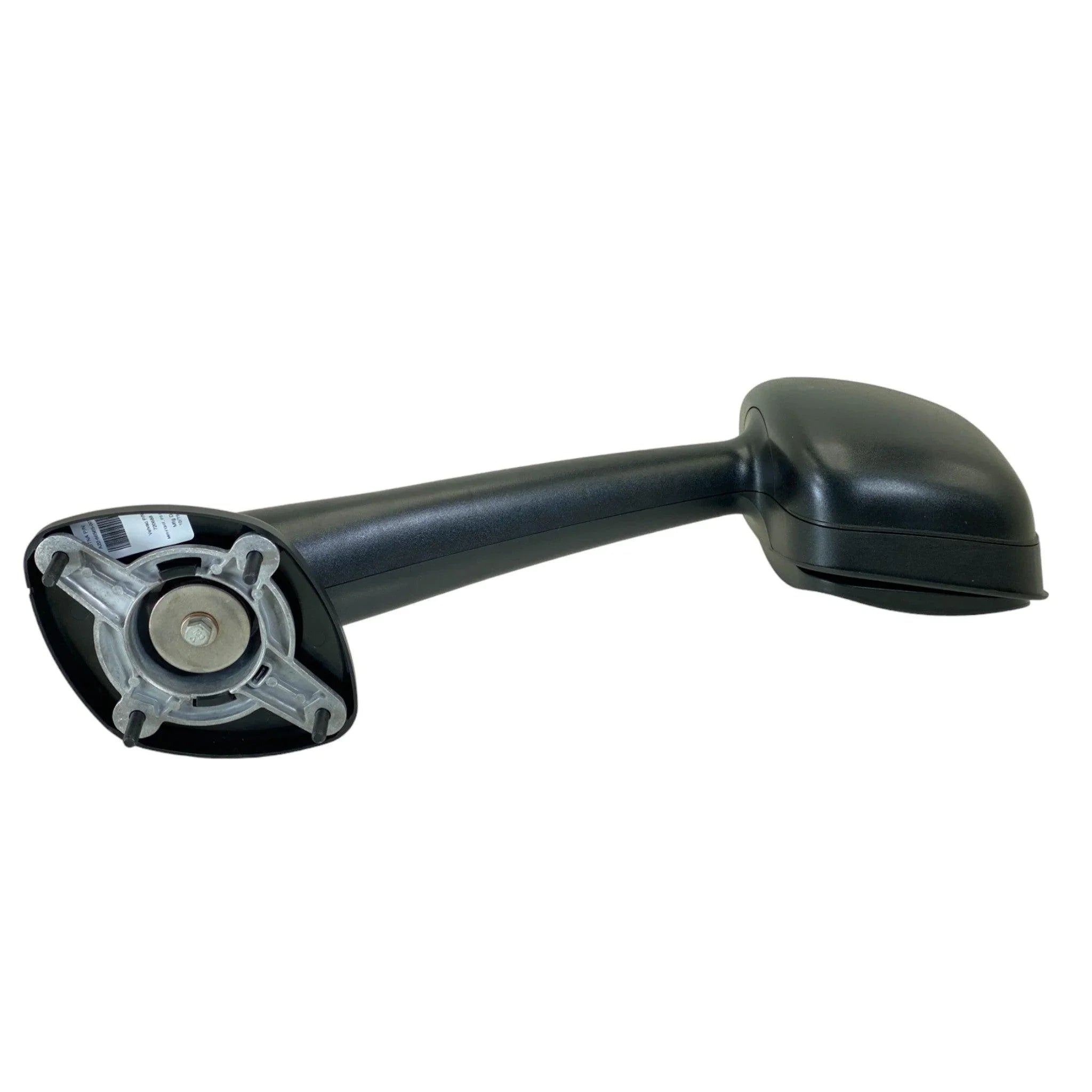A2266565001 Genuine Freightliner Right Side Hood Mirror Assembly