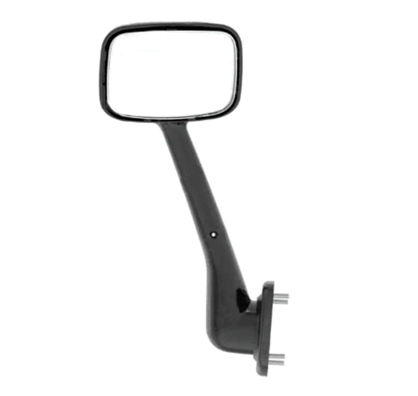 A2266565002 Genuine Freightliner Chrome Hood Mount Mirror Lh