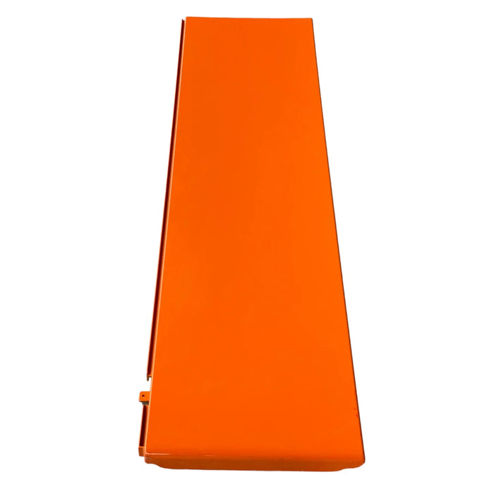 A2267506001 Oem Freightliner Fairing-Cab Extender Lower Side S-Aero Rh