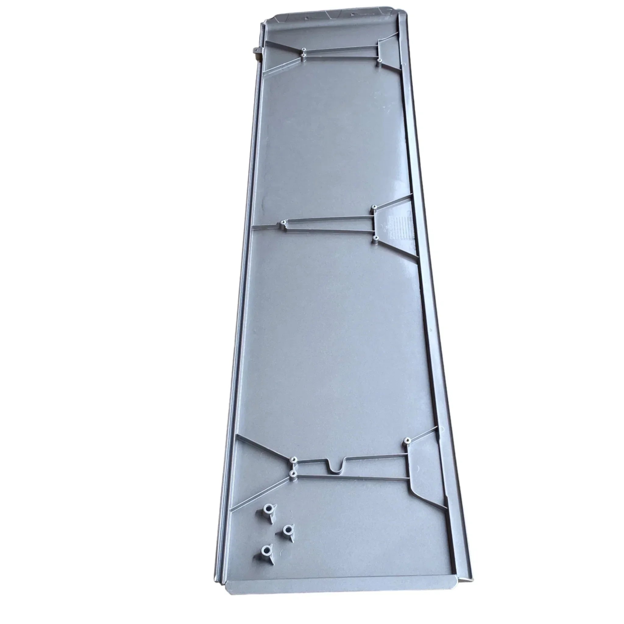 A2267506001 Oem Freightliner Fairing-Cab Extender Lower Side S-Aero Rh