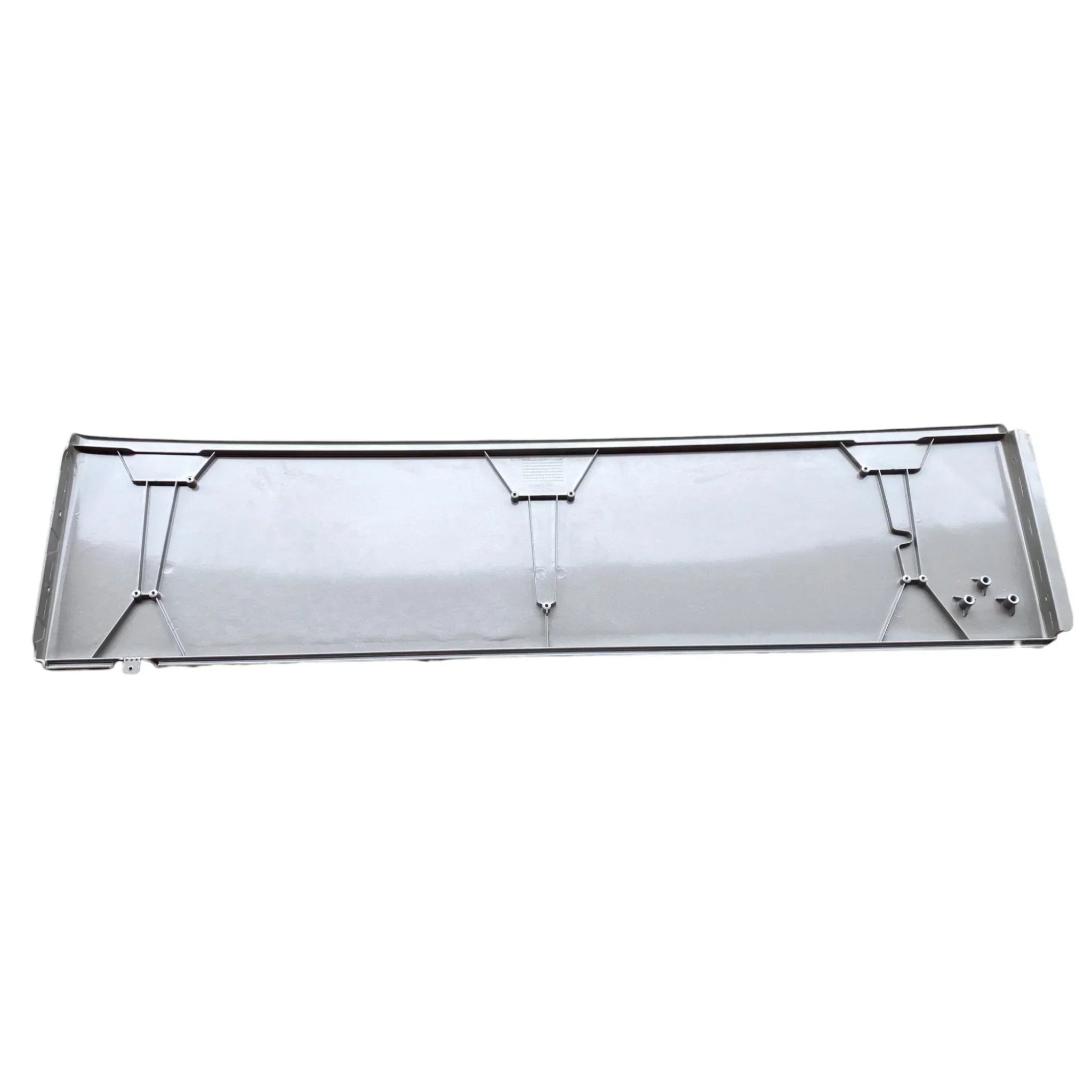 A2267506001 Oem Freightliner Fairing-Cab Extender Lower Side S-Aero Rh
