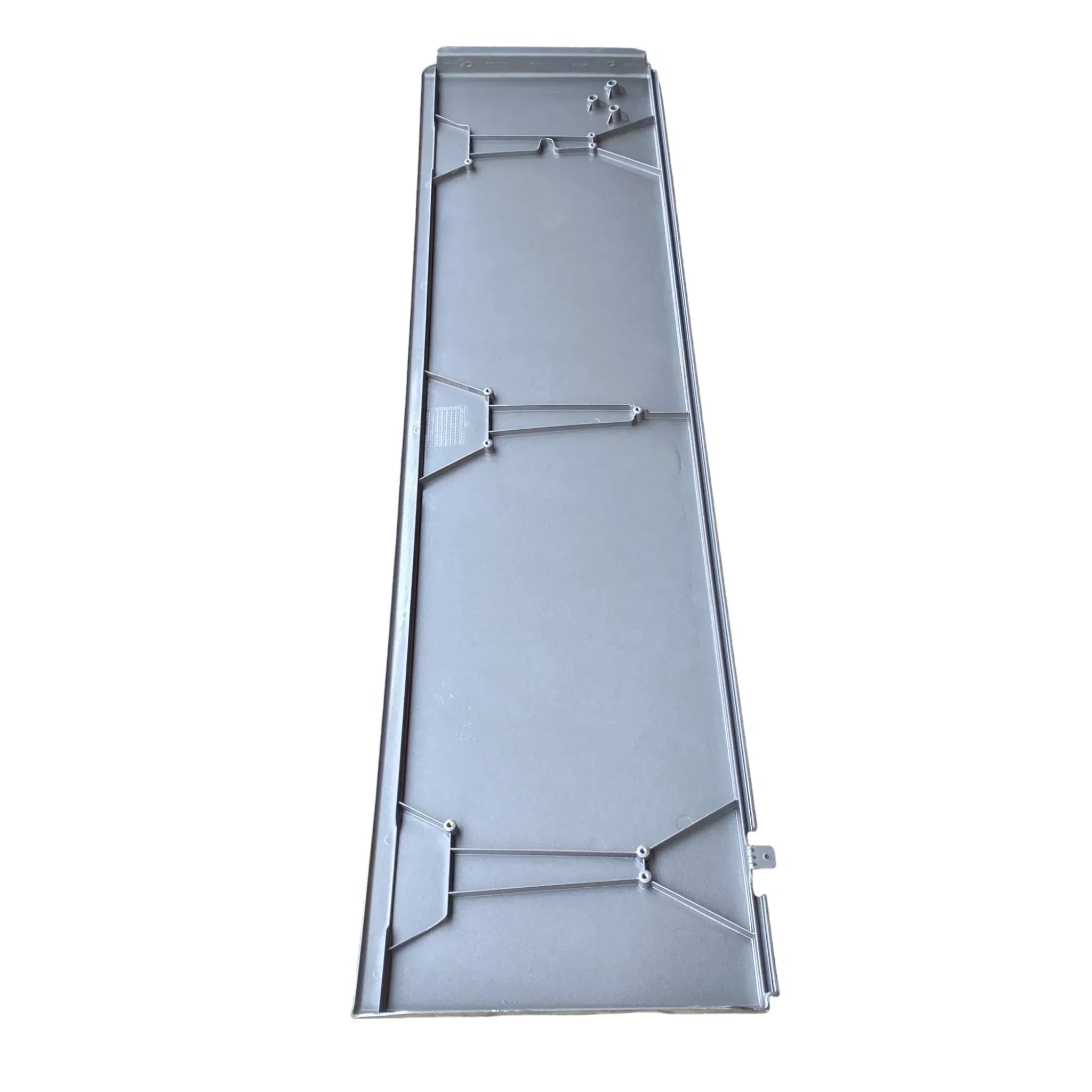 A2267506001 Oem Freightliner Fairing-Cab Extender Lower Side S-Aero Rh