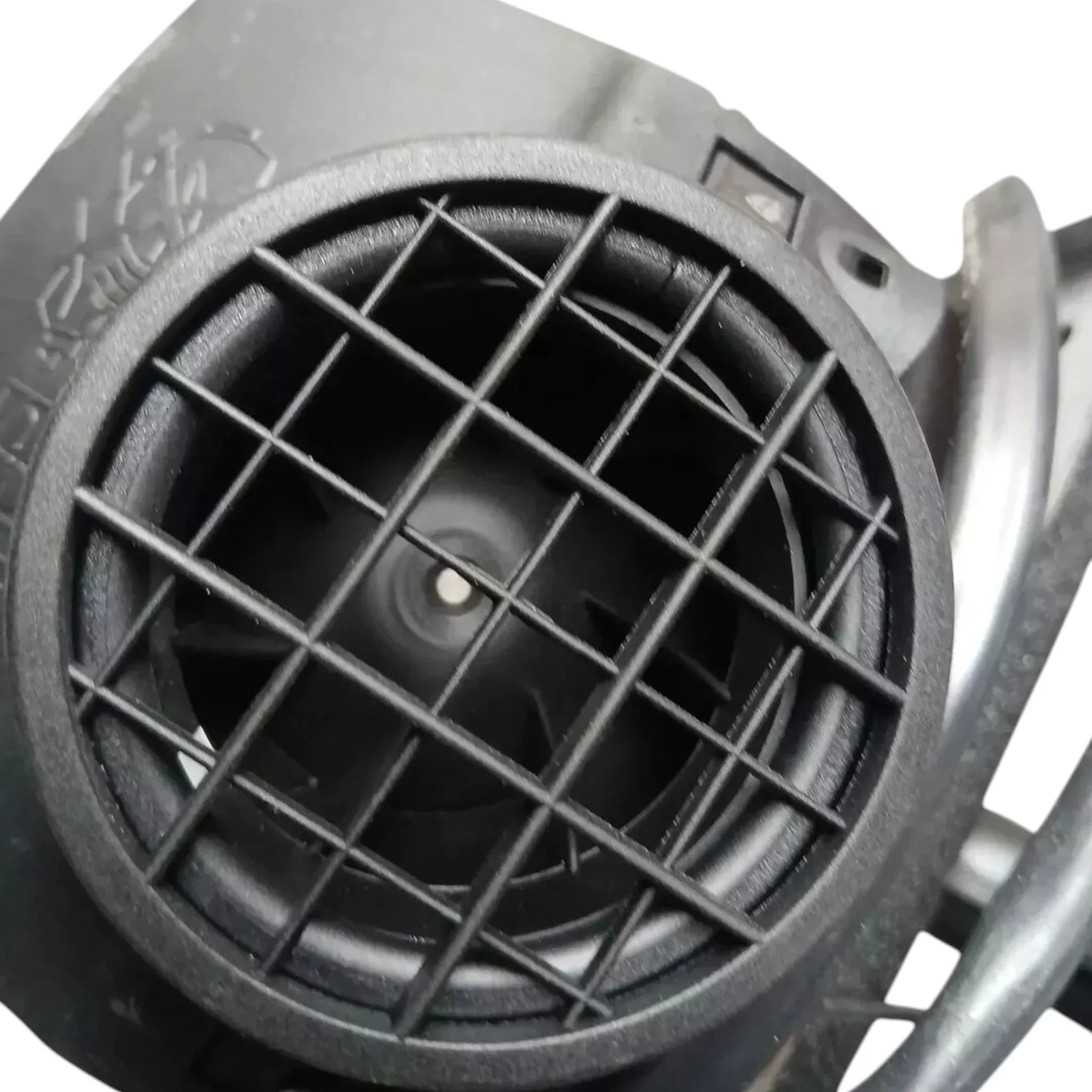 A2268260010 Genuine Freightliner Air Heater Airtronic D2 12V Diesel