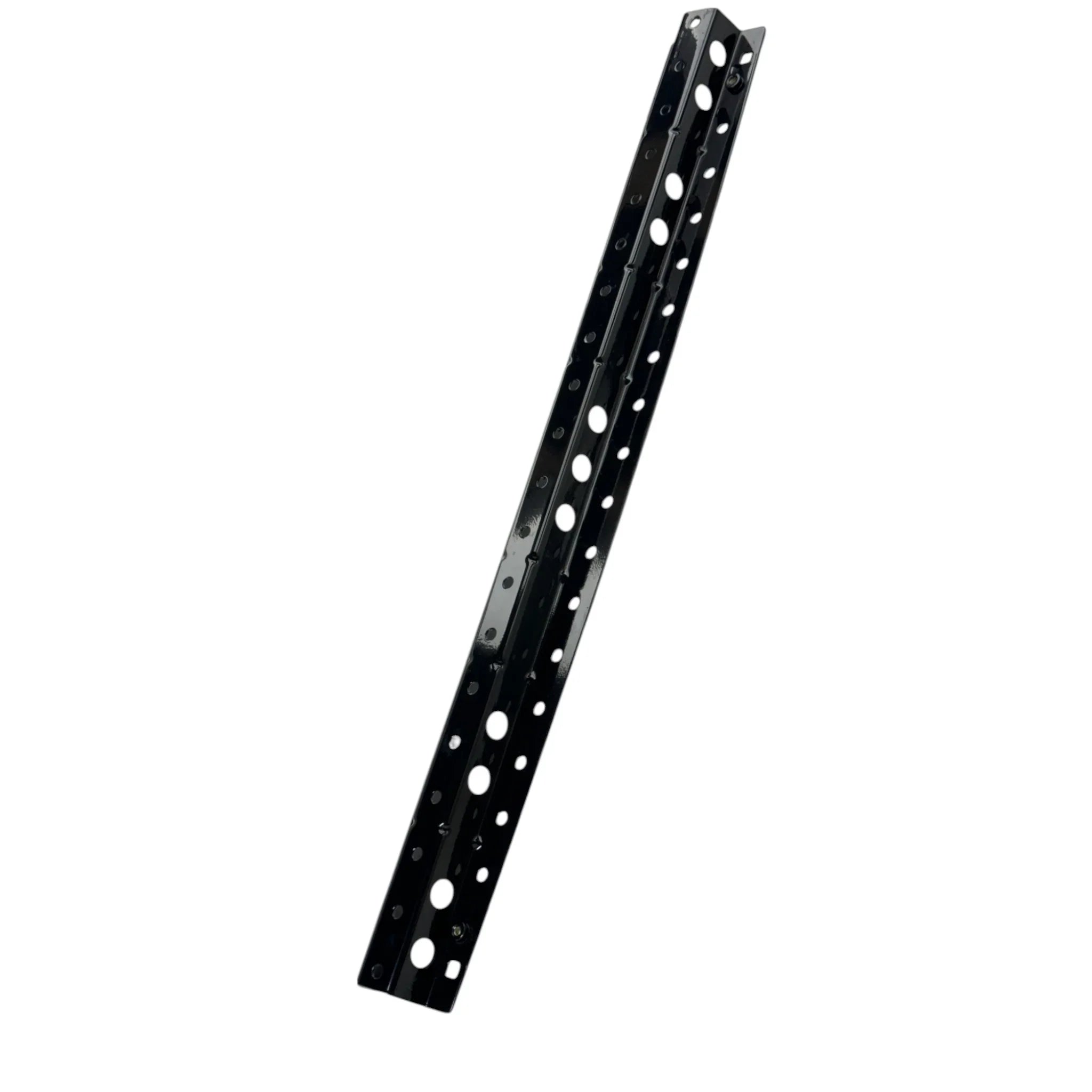 A2268681000 Genuine Freightliner Step Support Bracket