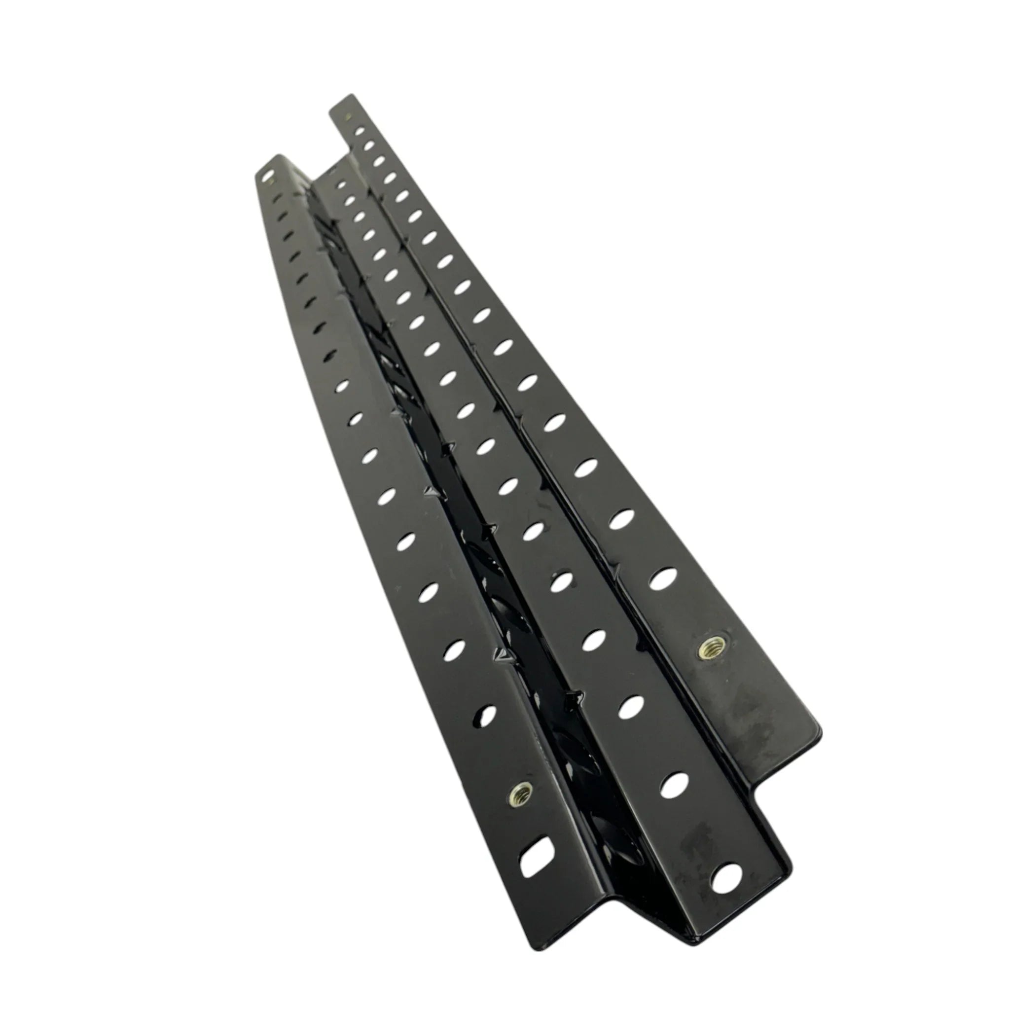 A2268681000 Genuine Freightliner Step Support Bracket