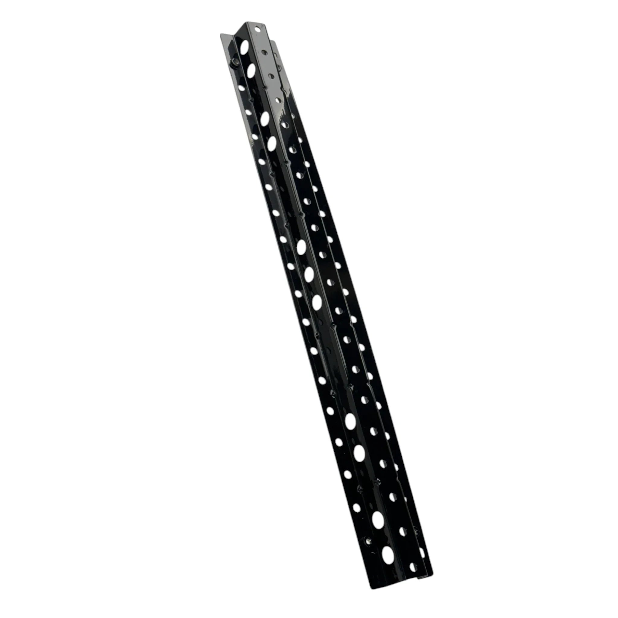 A2268681000 Genuine Freightliner Step Support Bracket