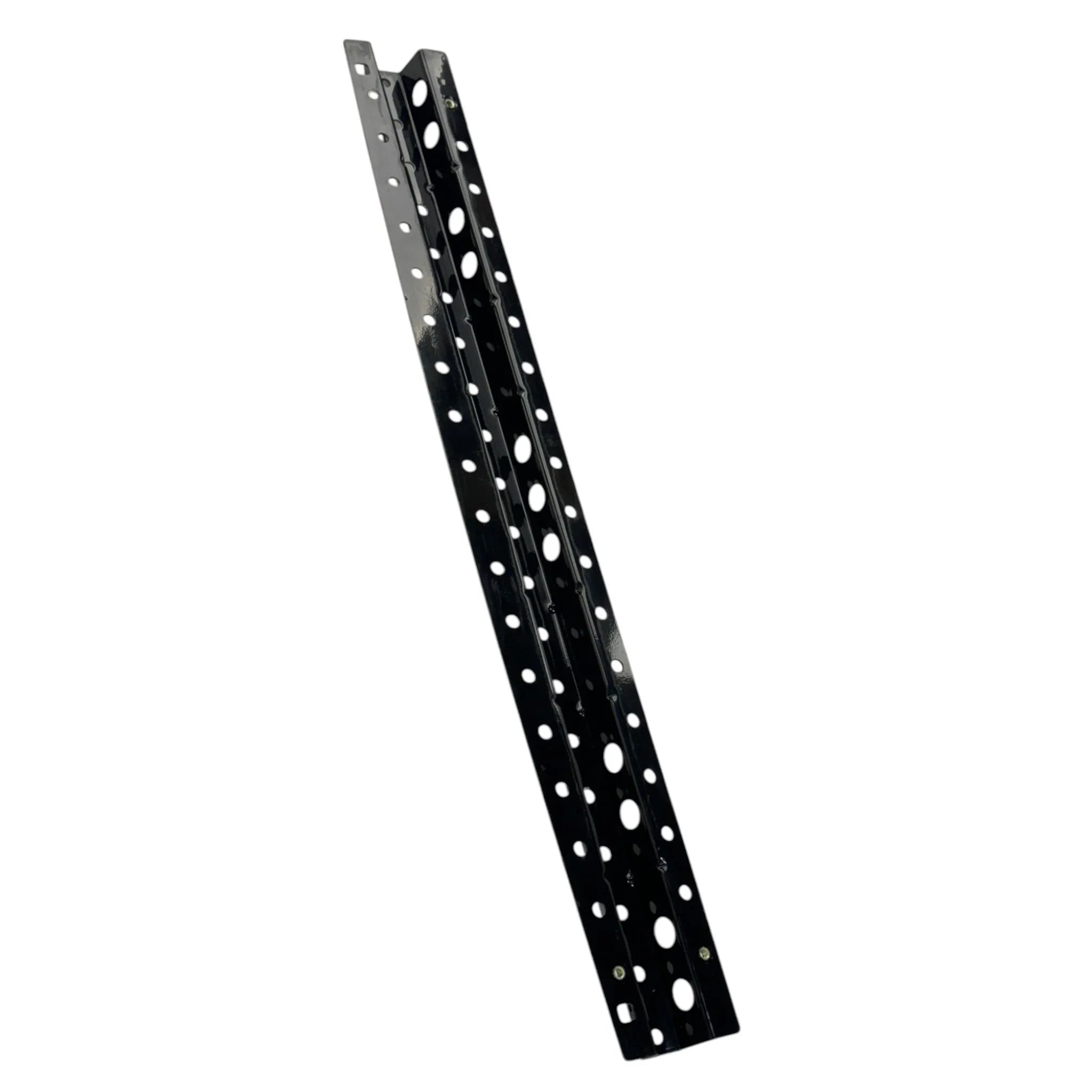 A2268681000 Genuine Freightliner Step Support Bracket