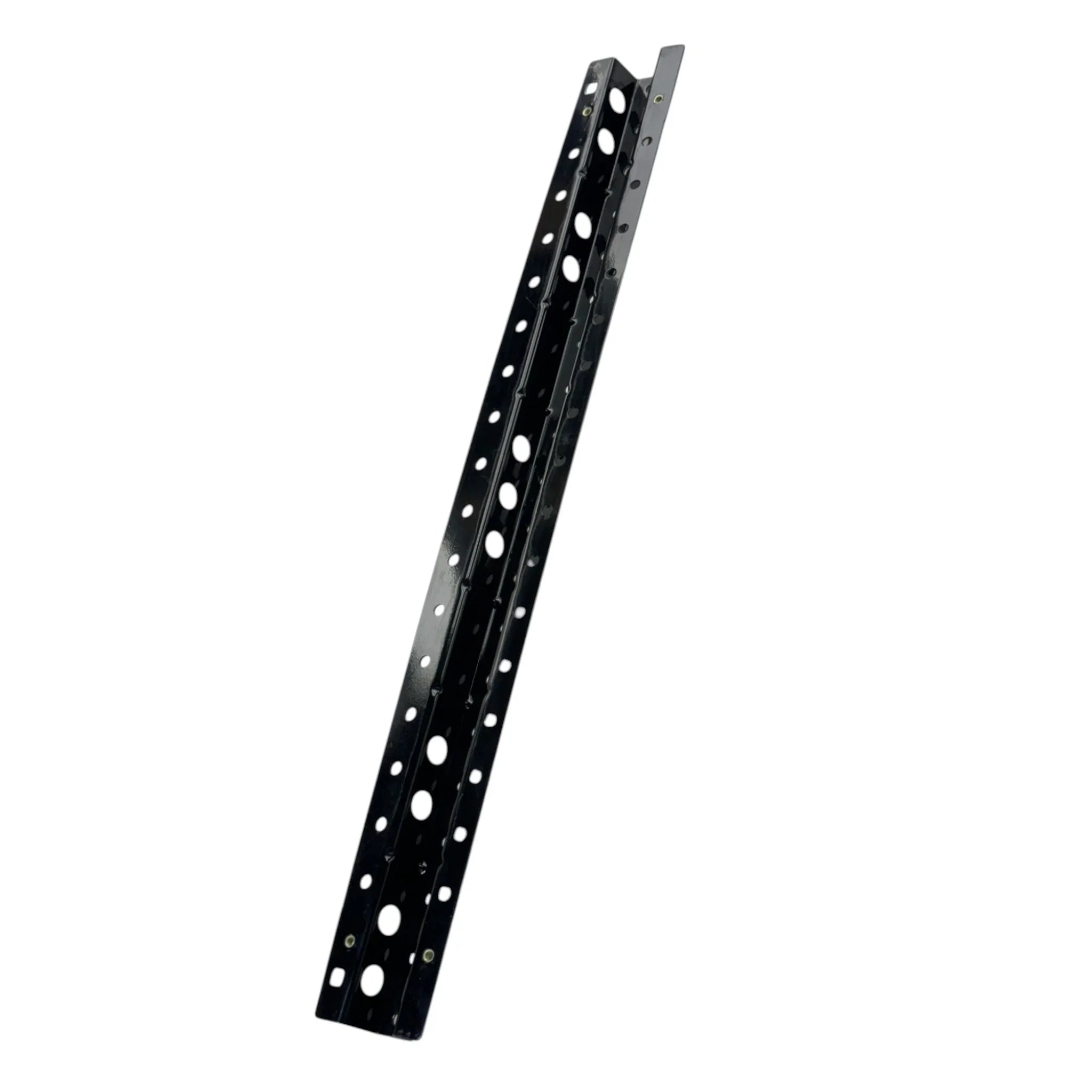 A2268681000 Genuine Freightliner Step Support Bracket