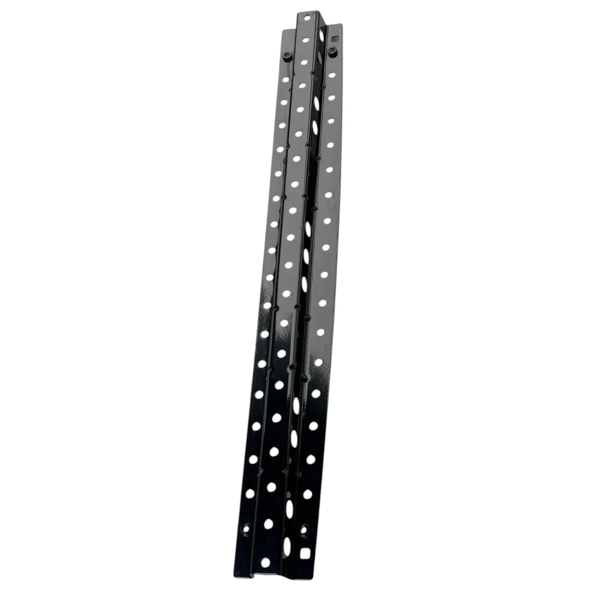 A2268681000 Genuine Freightliner Step Support Bracket