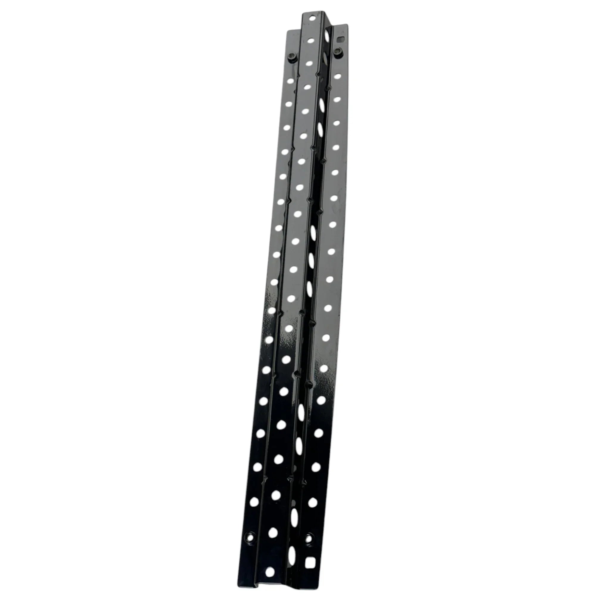 A2268681000 Genuine Freightliner Step Support Bracket
