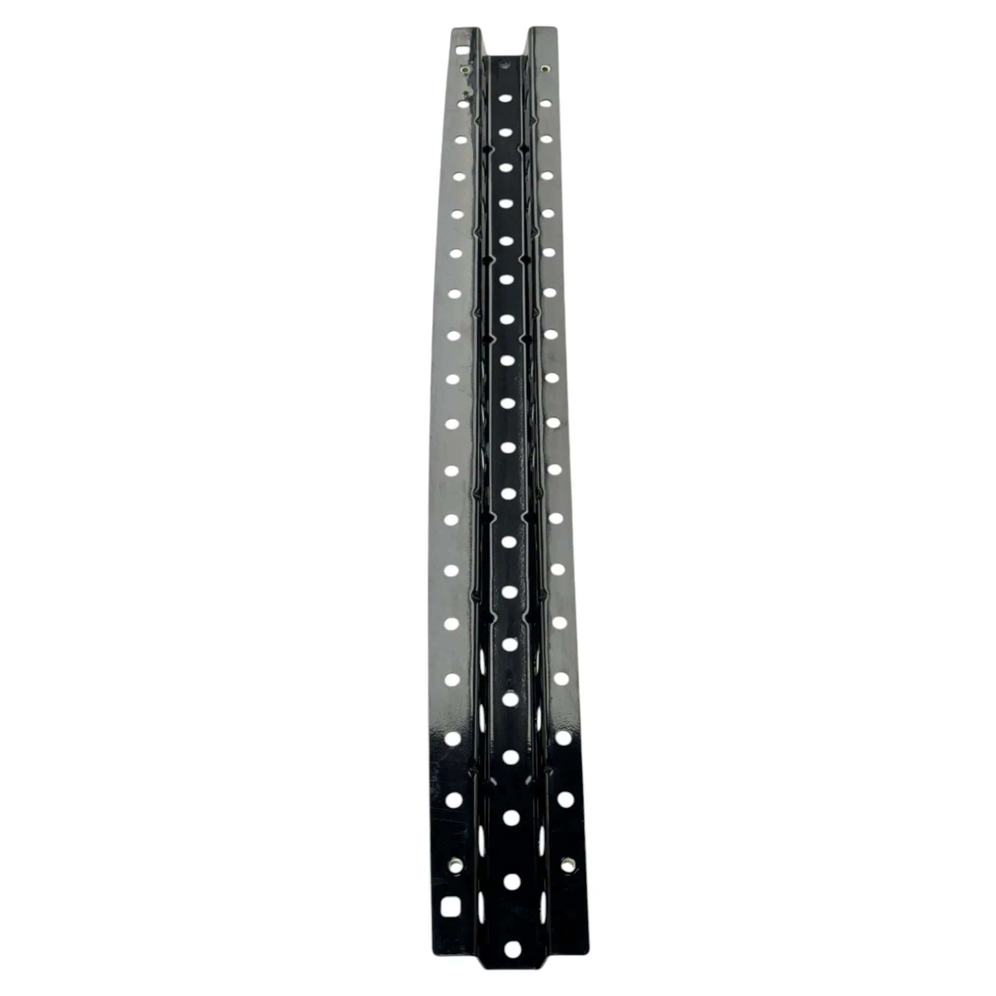 A2268681000 Genuine Freightliner Step Support Bracket