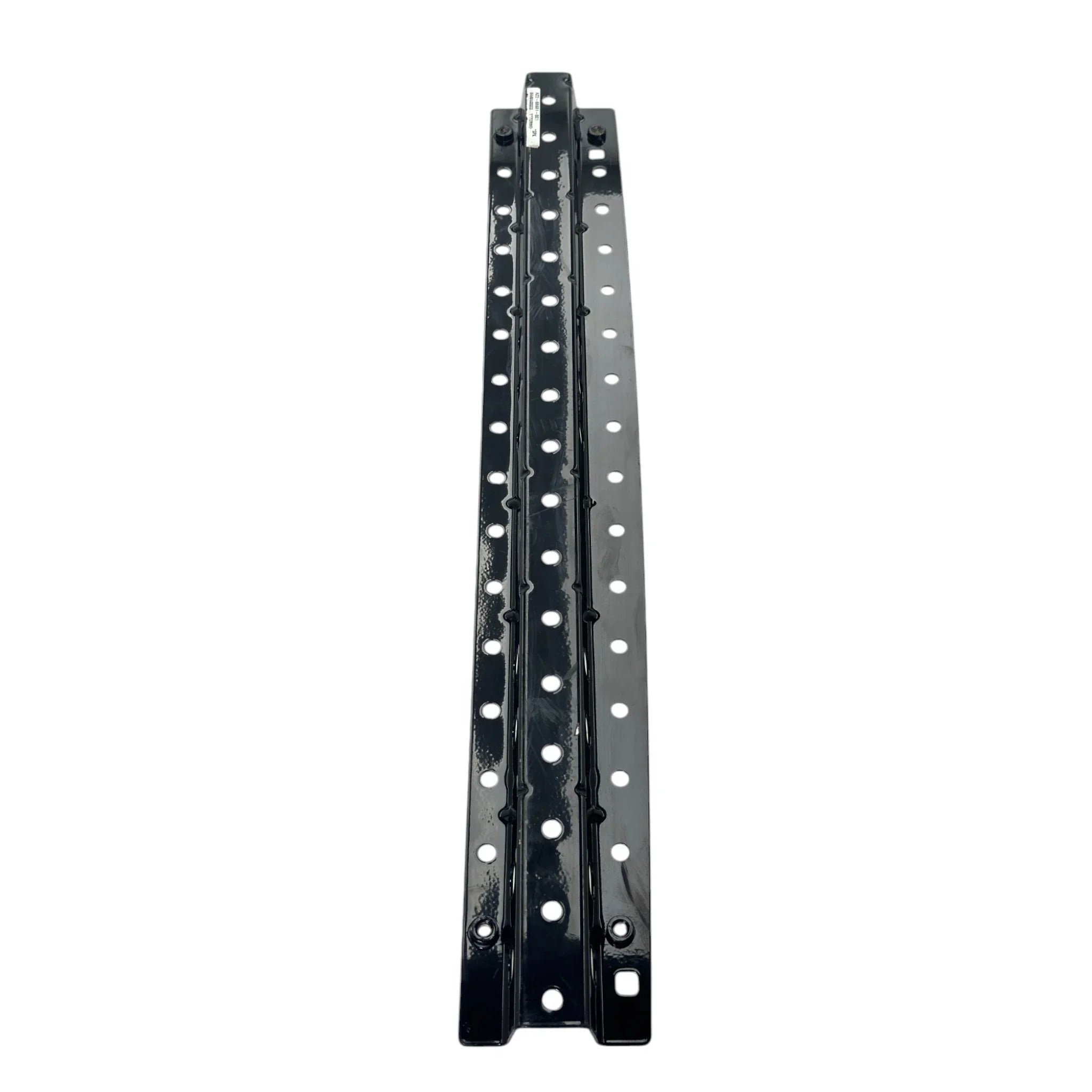 A2268681001 Genuine Freightliner Left Side Step Support