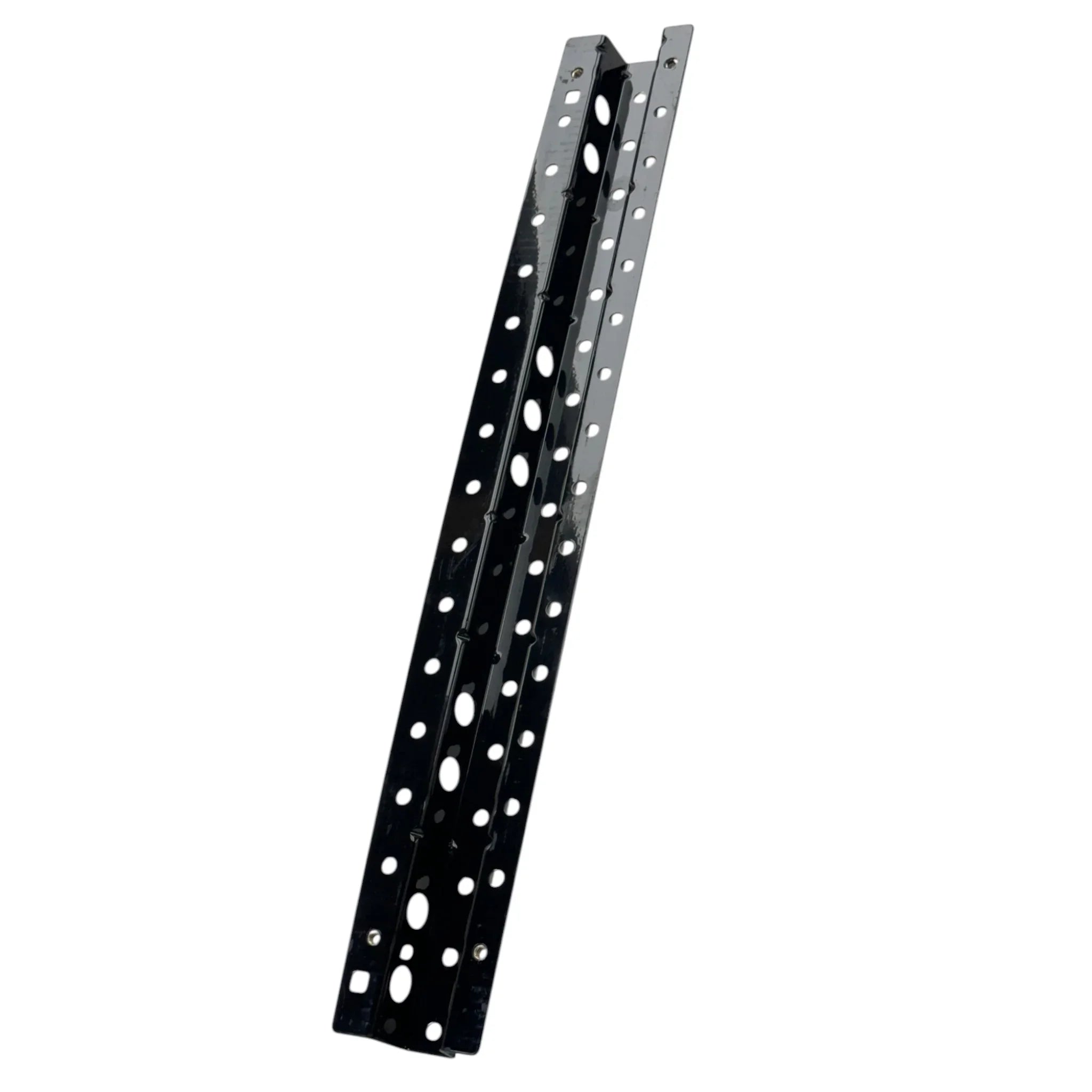 A2268681001 Genuine Freightliner Left Side Step Support