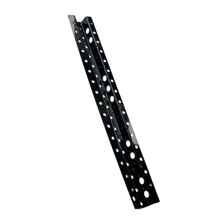 A2268681001 Genuine Freightliner Left Side Step Support