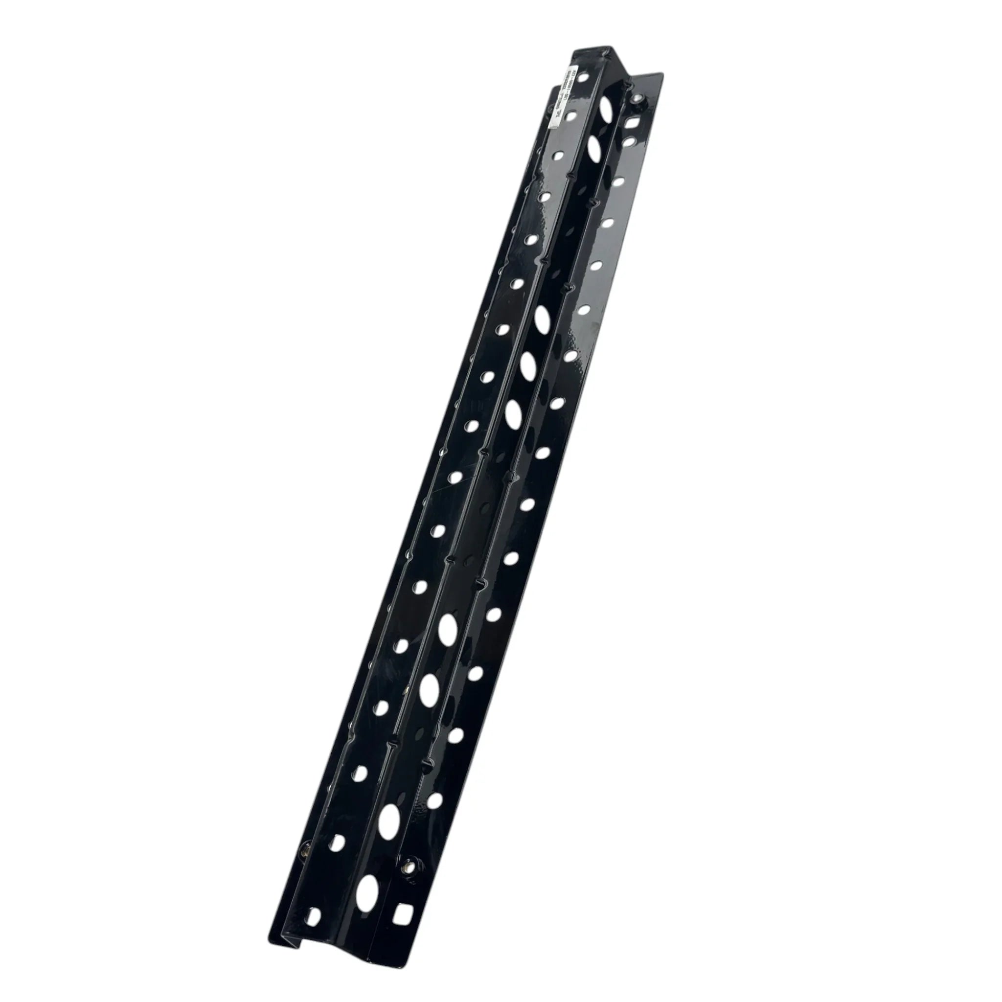 A2268681001 Genuine Freightliner Left Side Step Support
