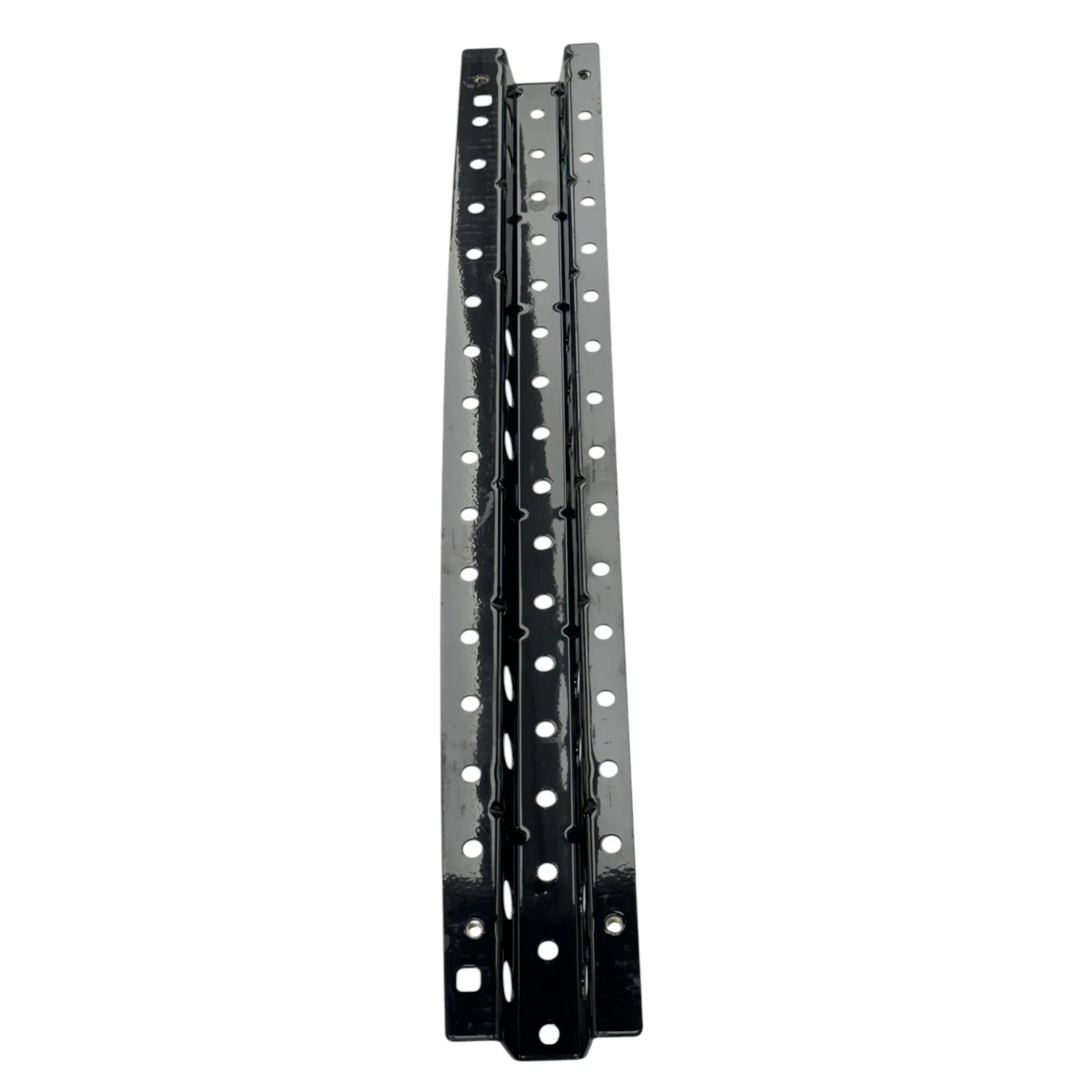 A2268681001 Genuine Freightliner Left Side Step Support