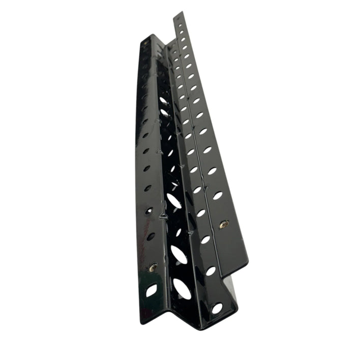 A2268681001 Genuine Freightliner Left Side Step Support