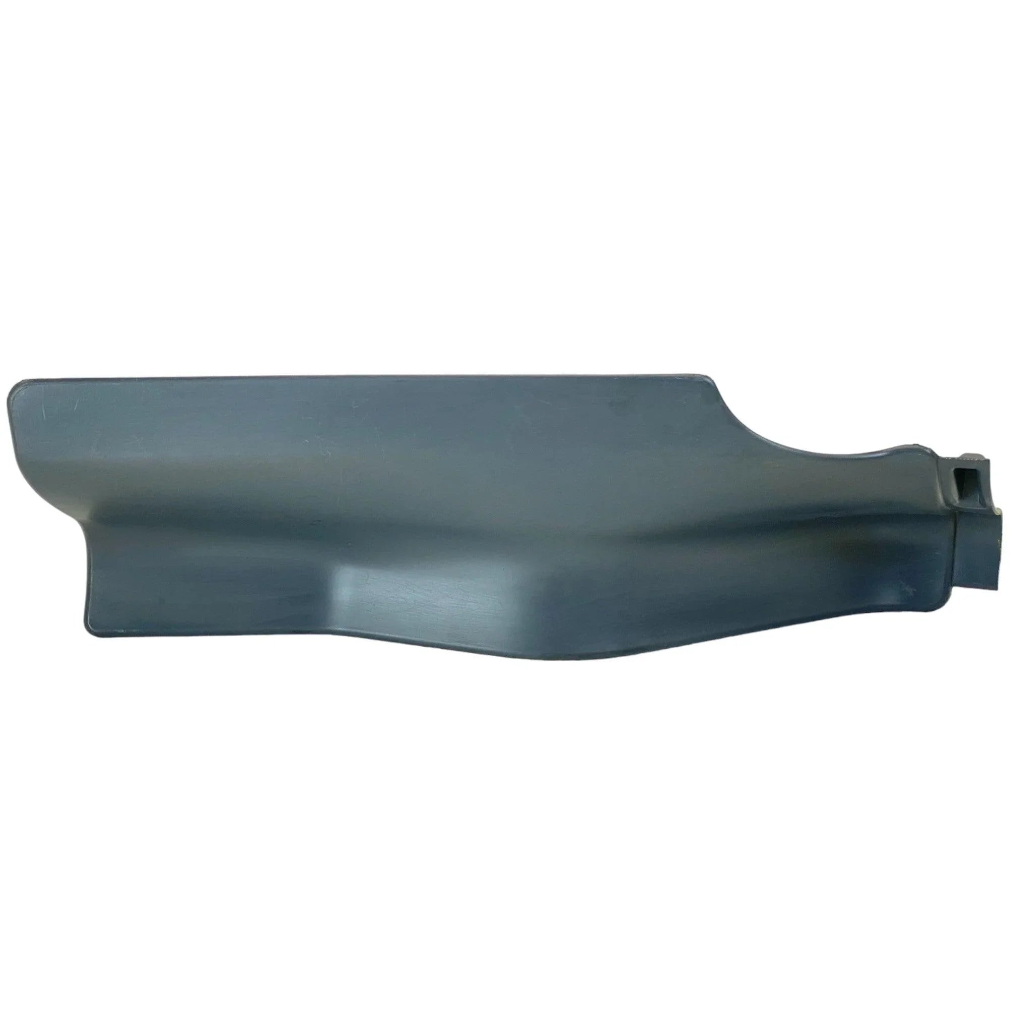 A2269296003 Genuine Freightliner Truck Cab Extender