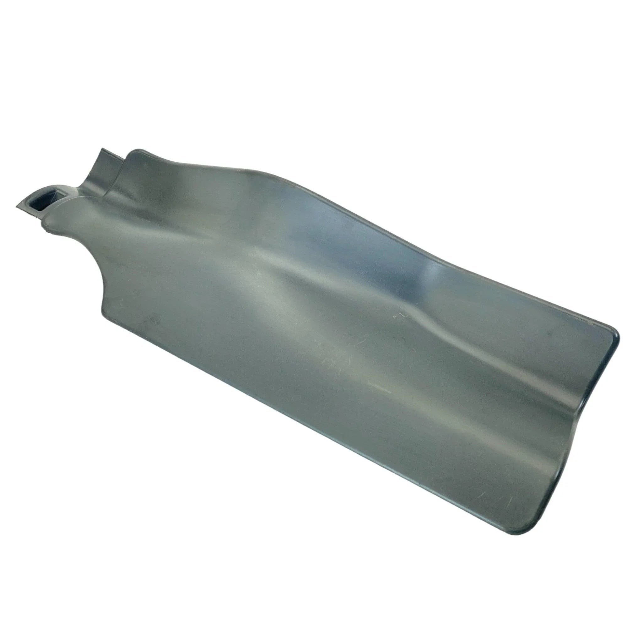 A2269296003 Genuine Freightliner Truck Cab Extender