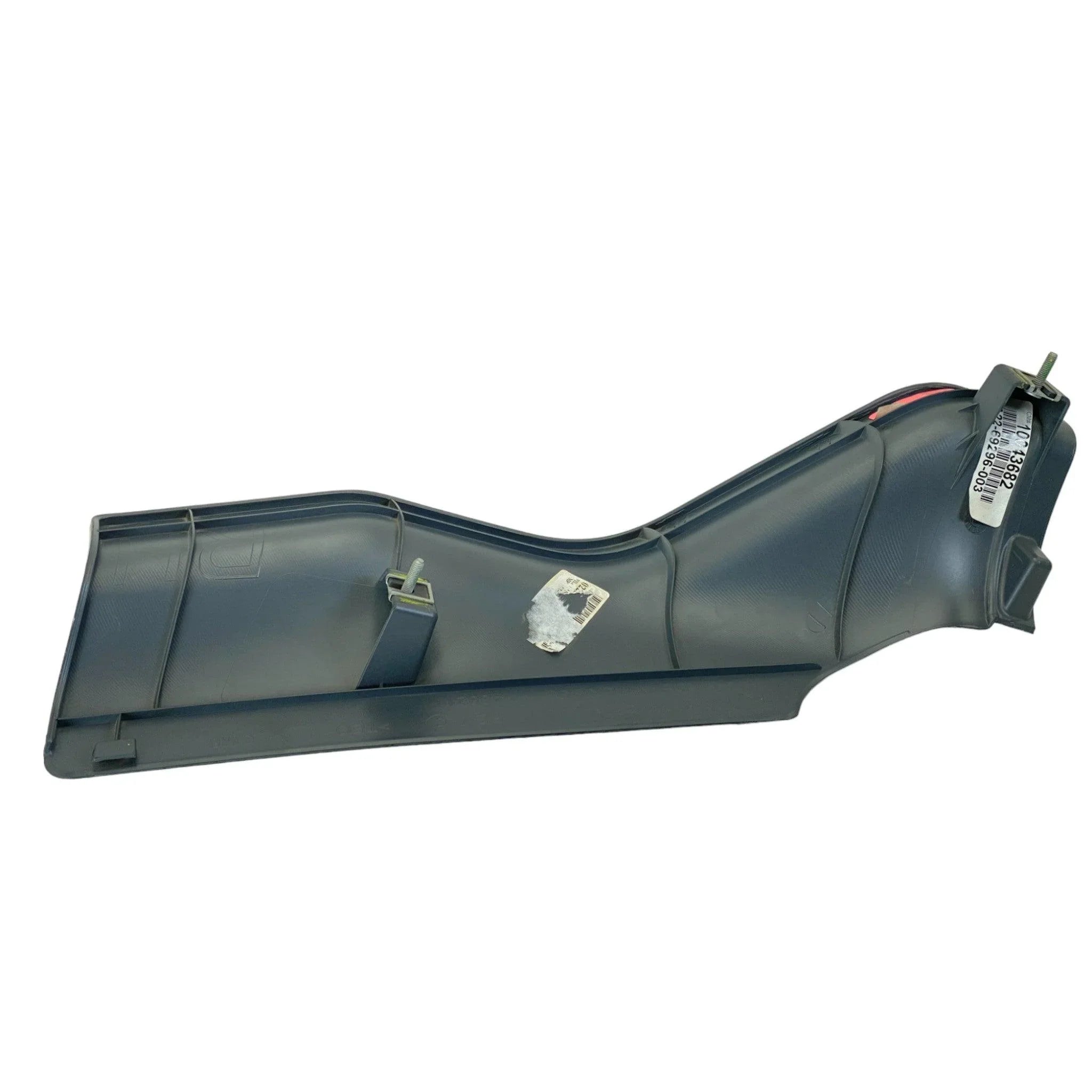 A2269296003 Genuine Freightliner Truck Cab Extender