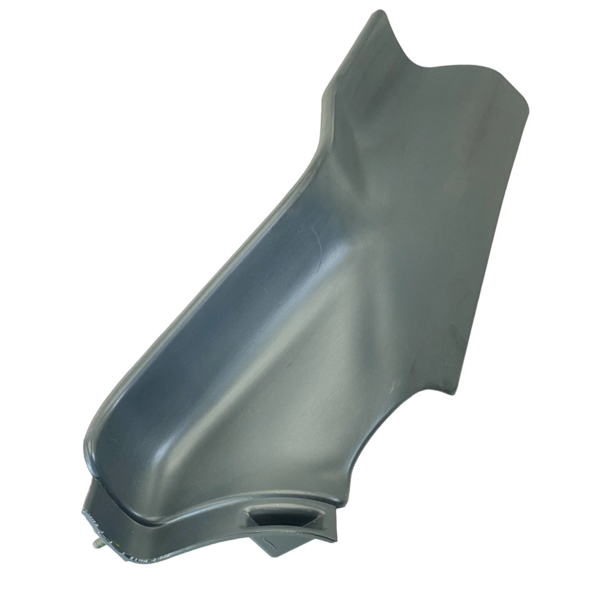 A2269296003 Genuine Freightliner Truck Cab Extender